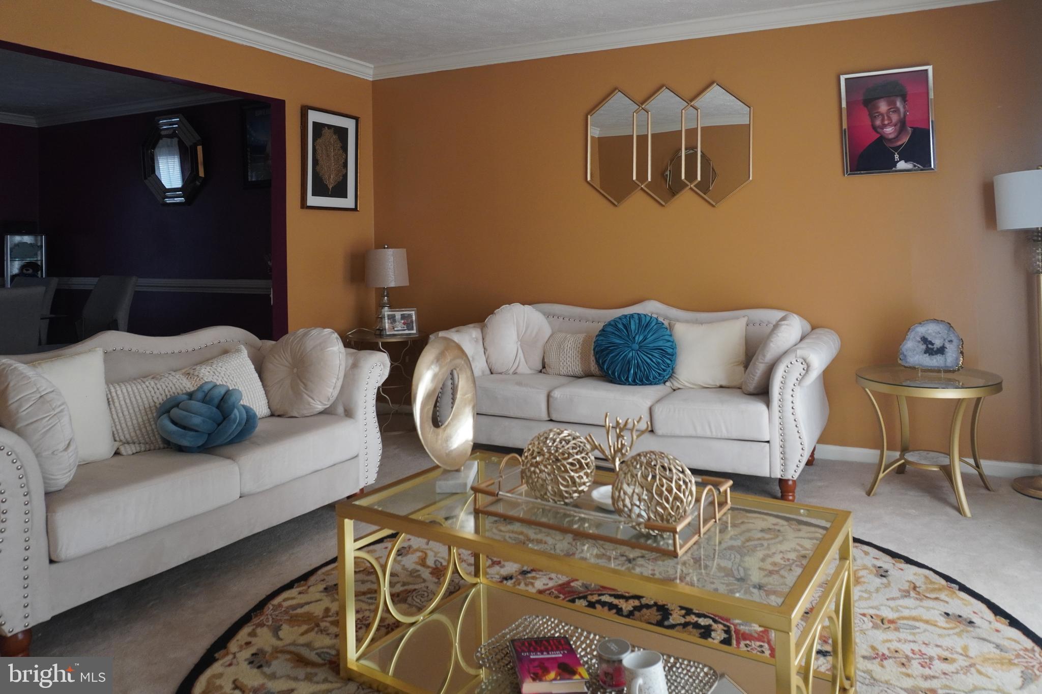 1511 KINGSGATE STREET