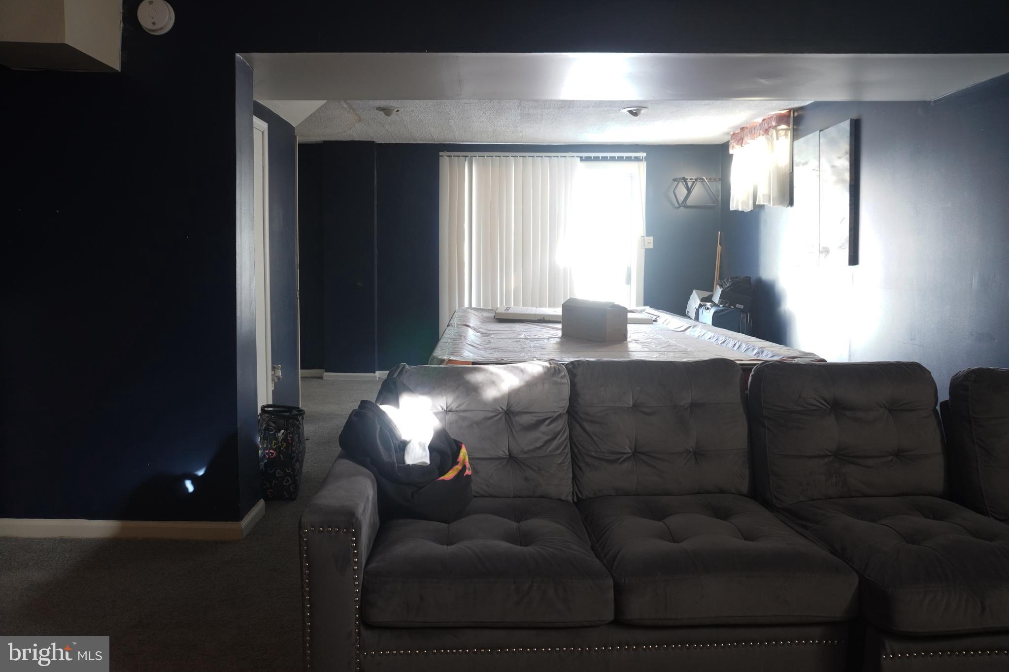 MITCHELLVILLE - Residential