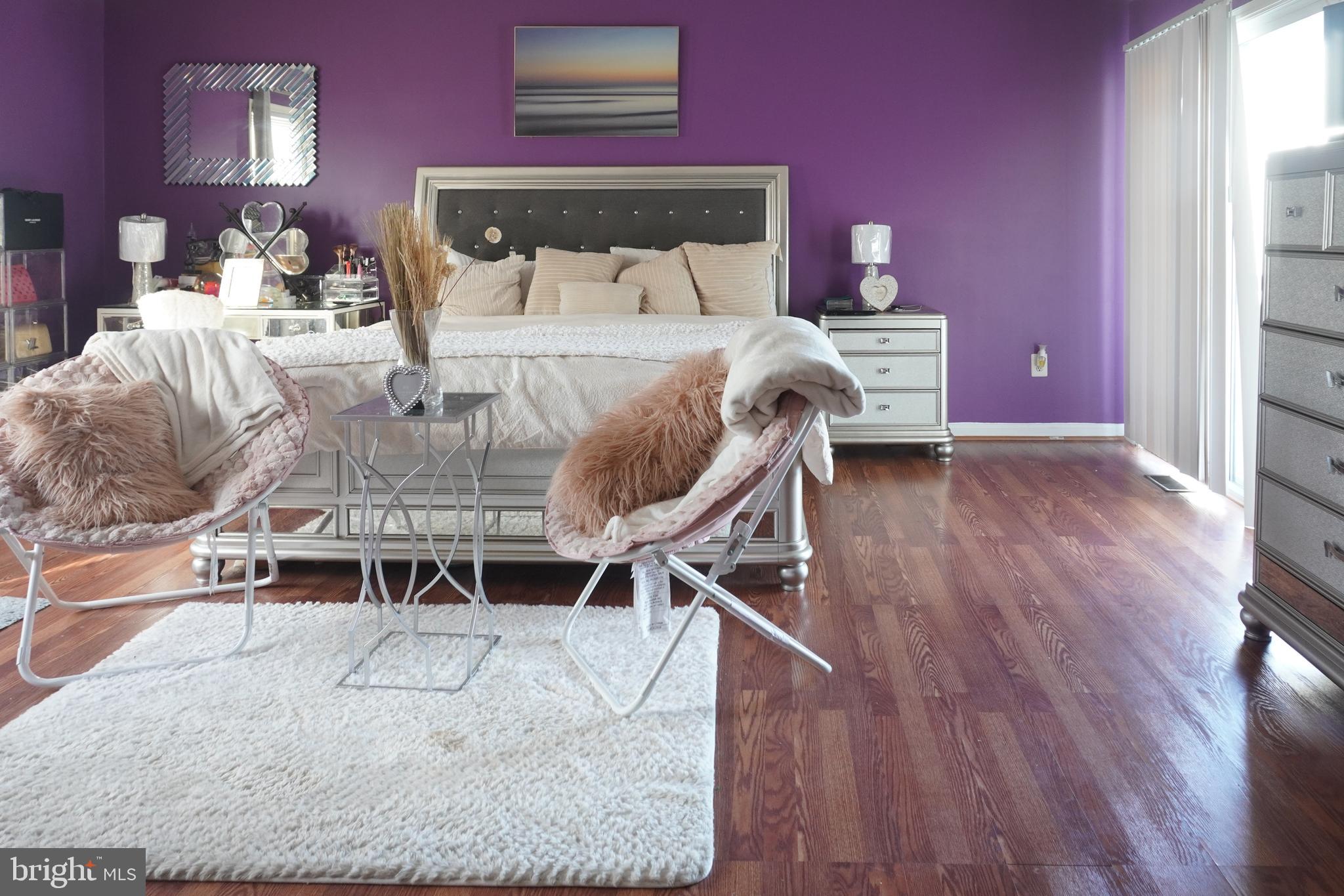 MITCHELLVILLE - Residential