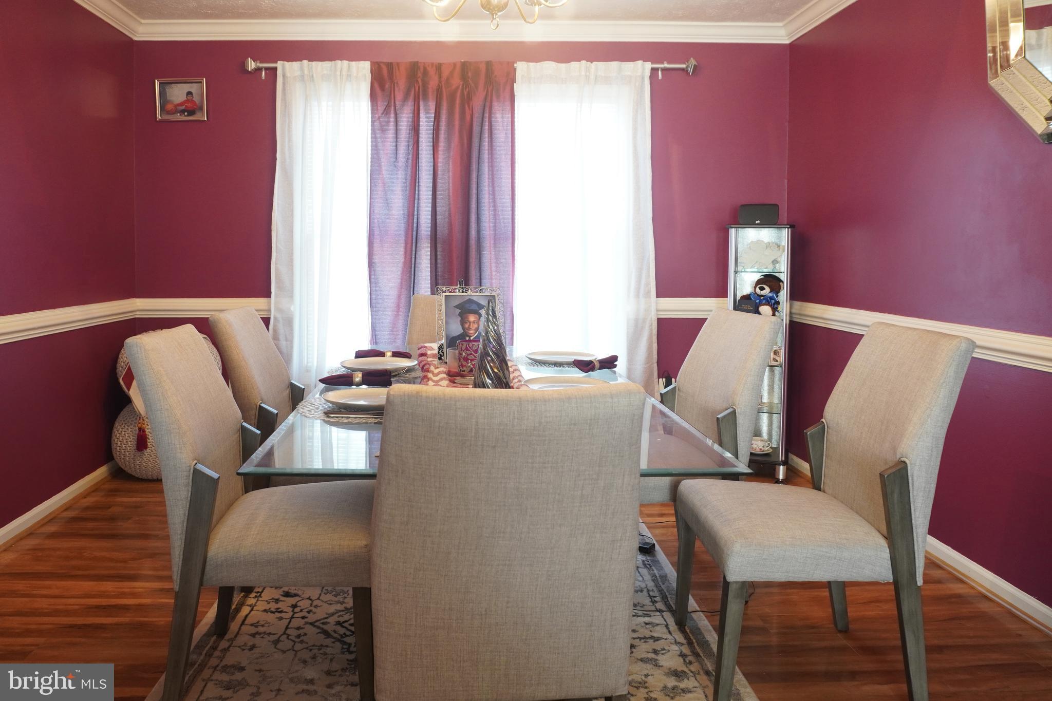 1511 KINGSGATE STREET