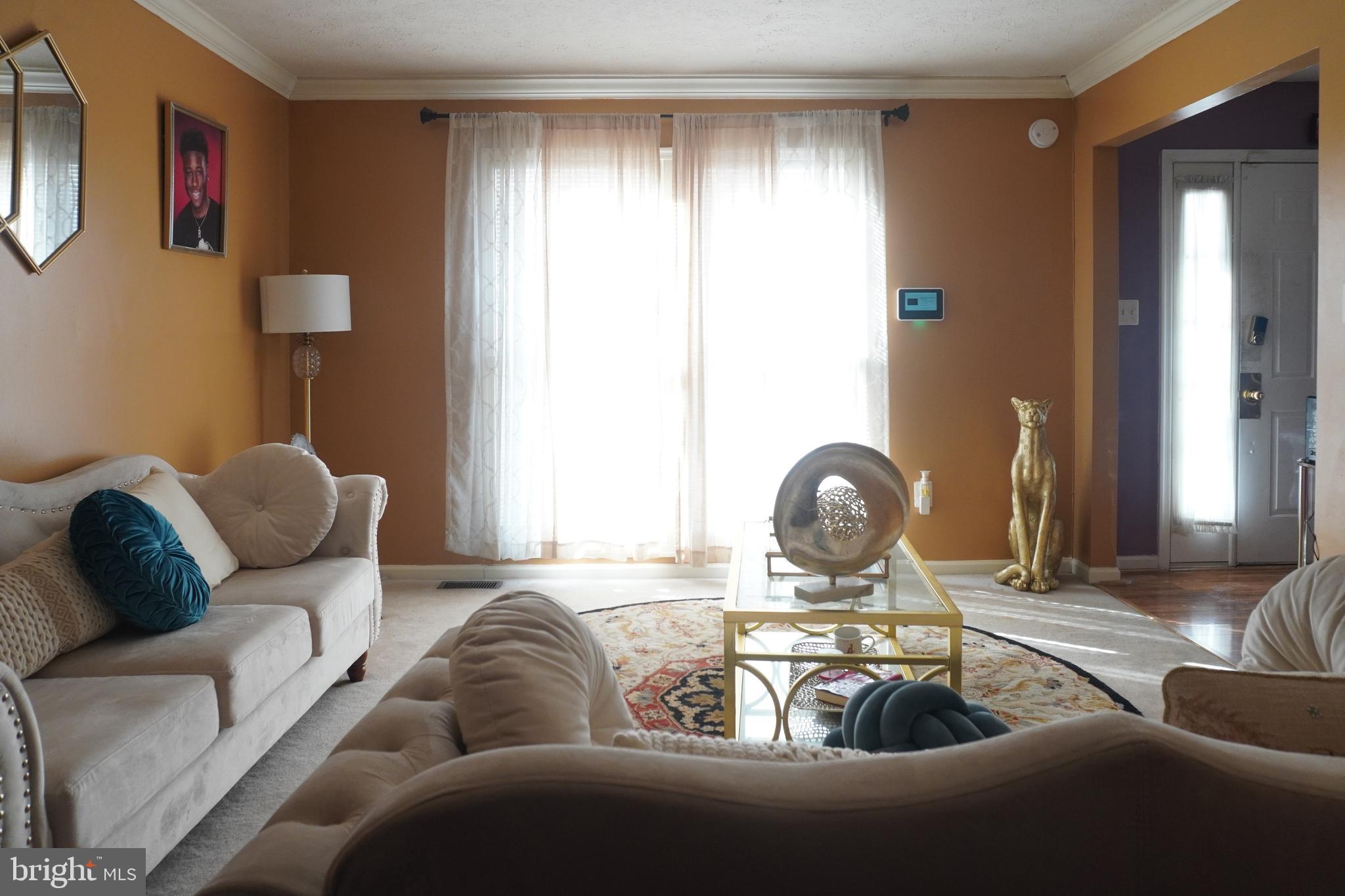 1511 KINGSGATE STREET