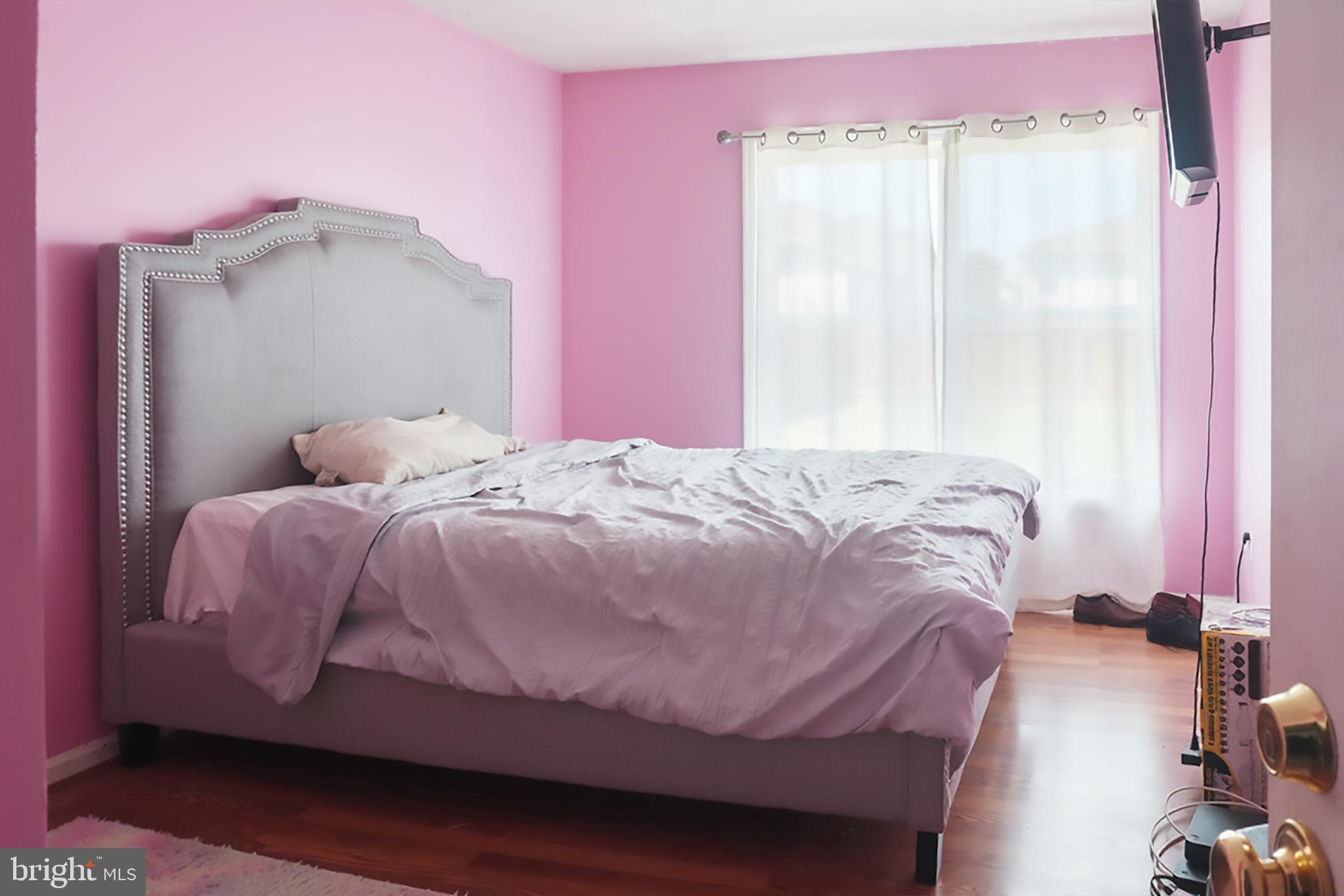 MITCHELLVILLE - Residential