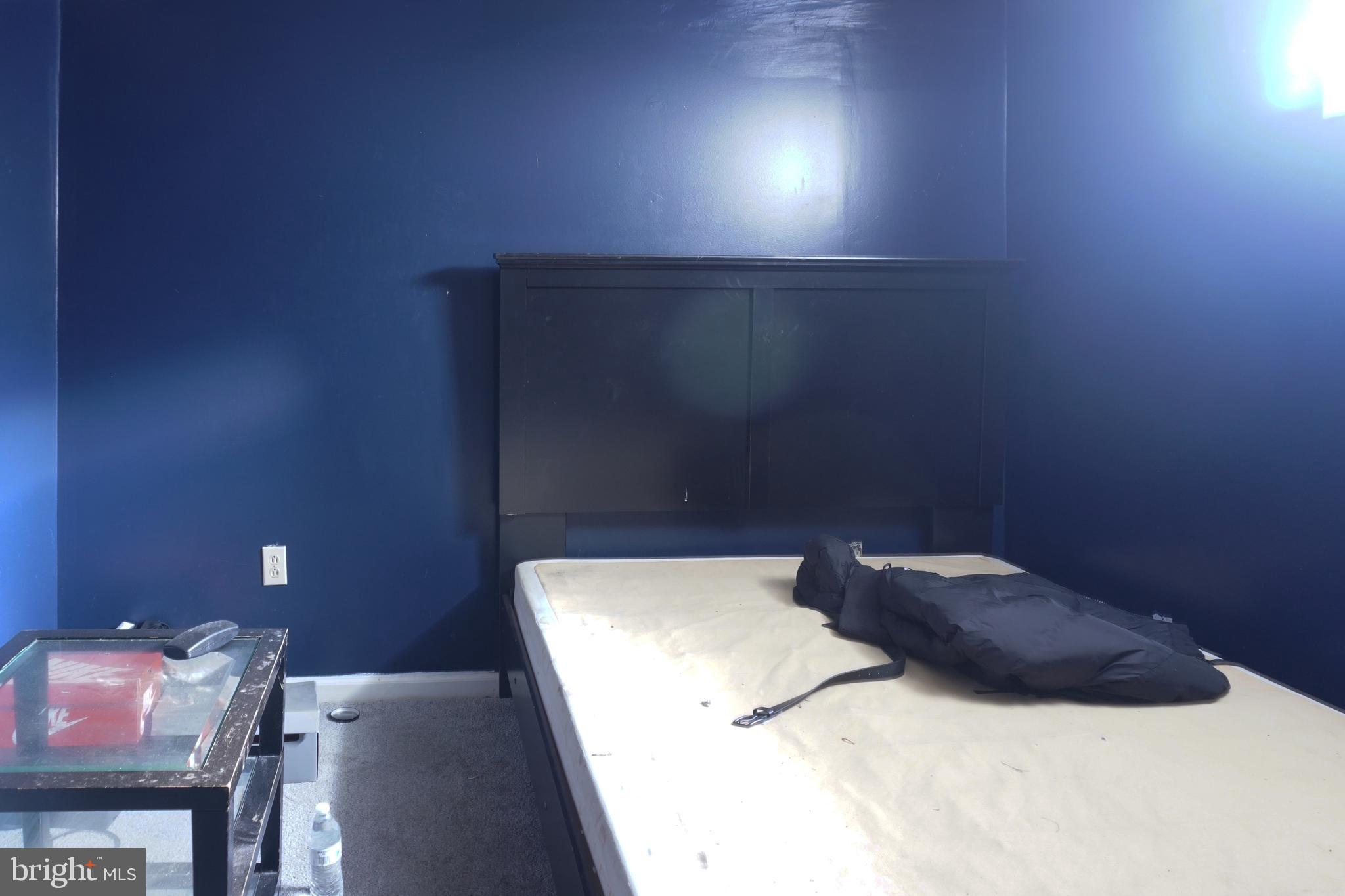 MITCHELLVILLE - Residential