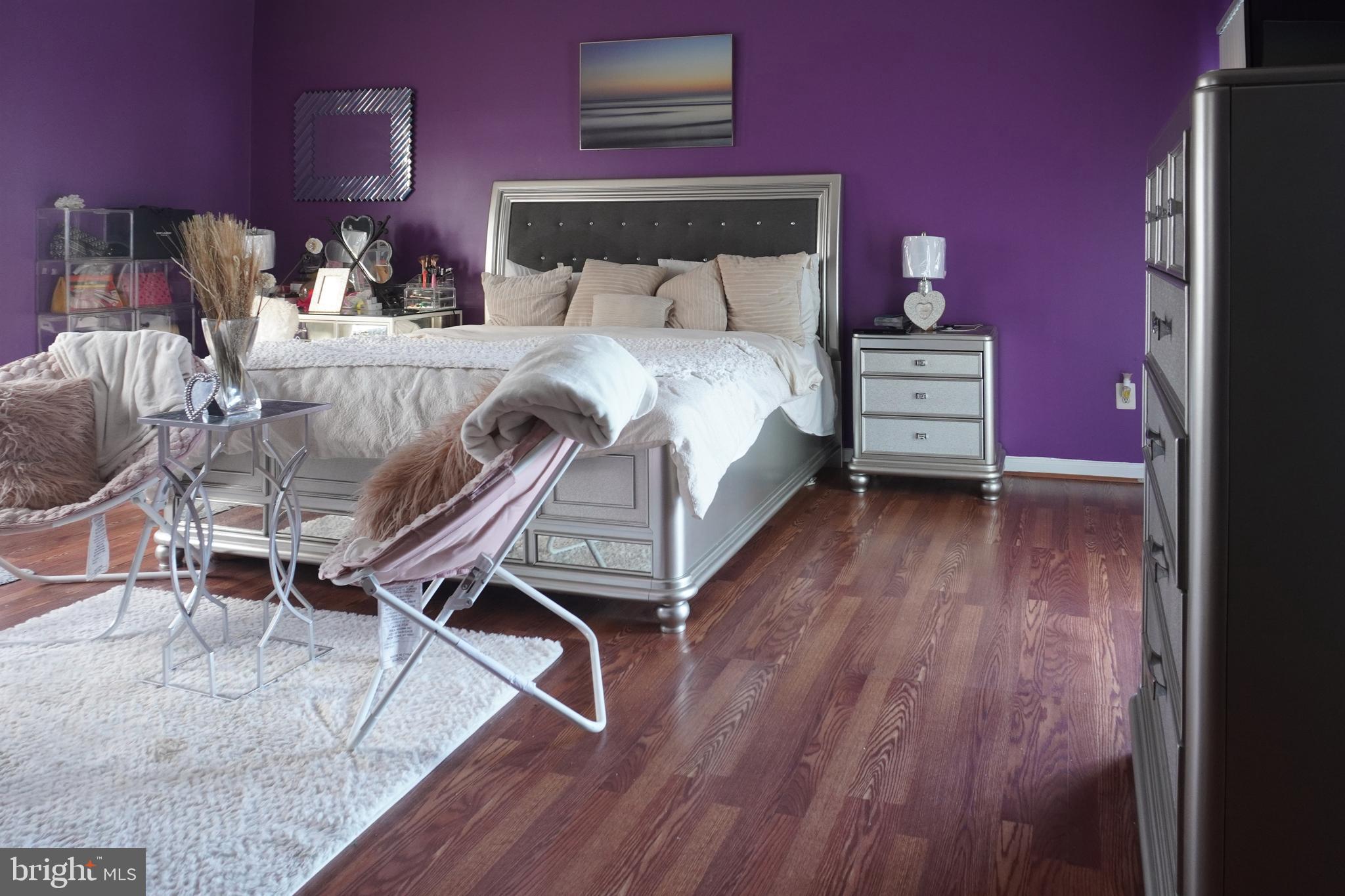 MITCHELLVILLE - Residential