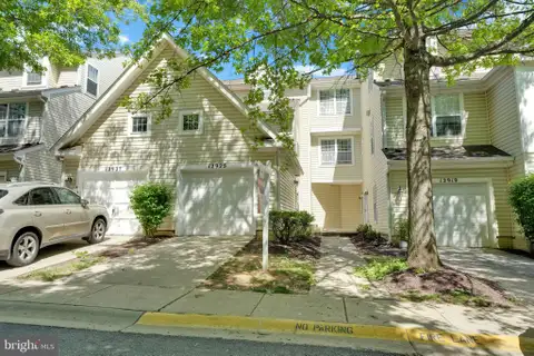 MLS: MDMC2237200