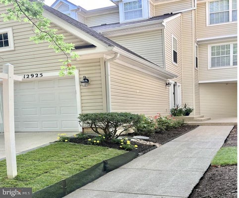 12925 BRIDGER DR APT 1810, GERMANTOWN, MD 20874 - Image 2cfeb0f55c76e688dd5db9b36977b2f3/2552389868