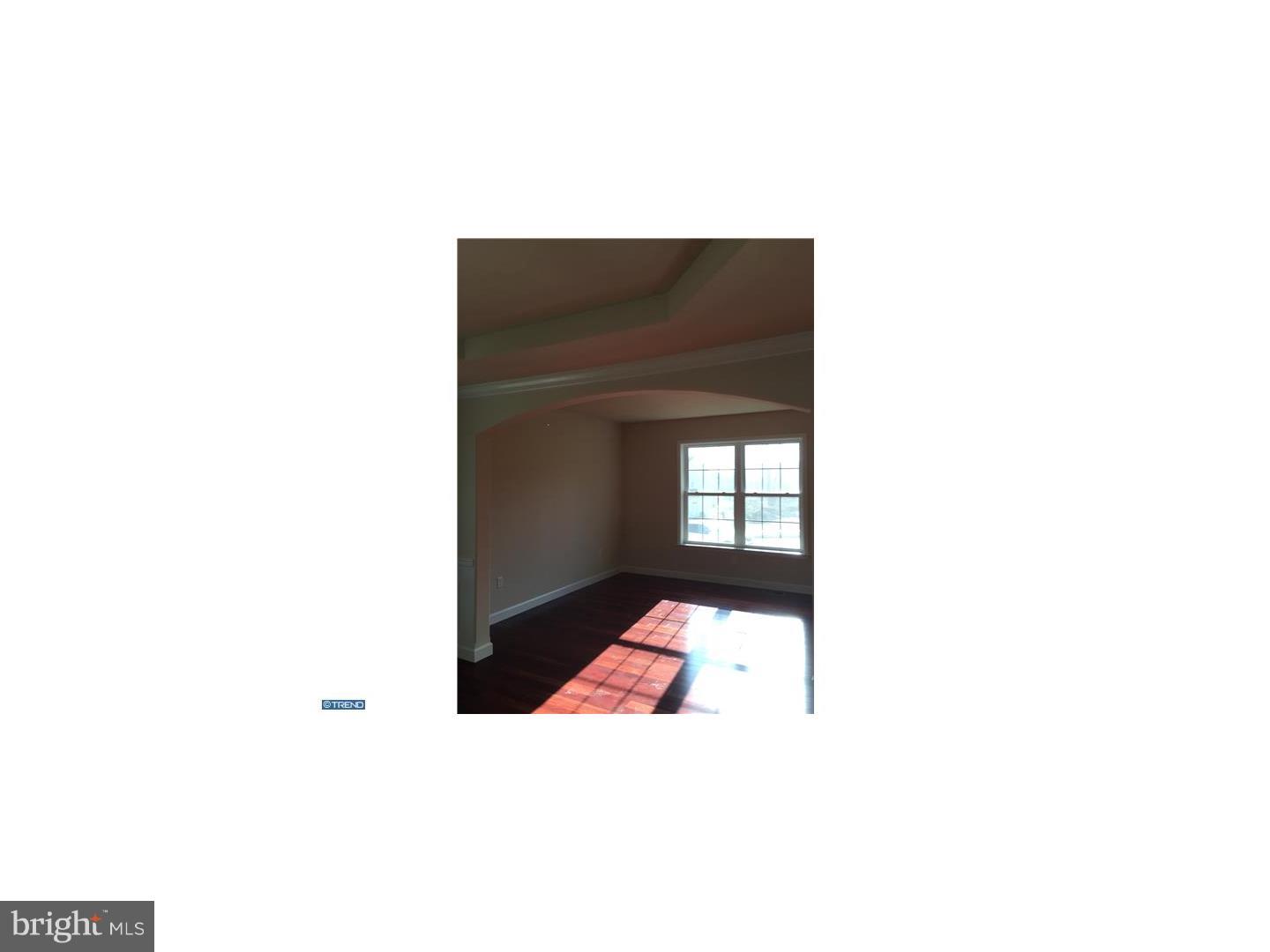 CRESTWOOD - Residential