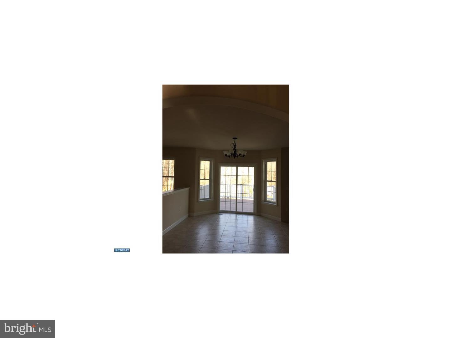 CRESTWOOD - Residential