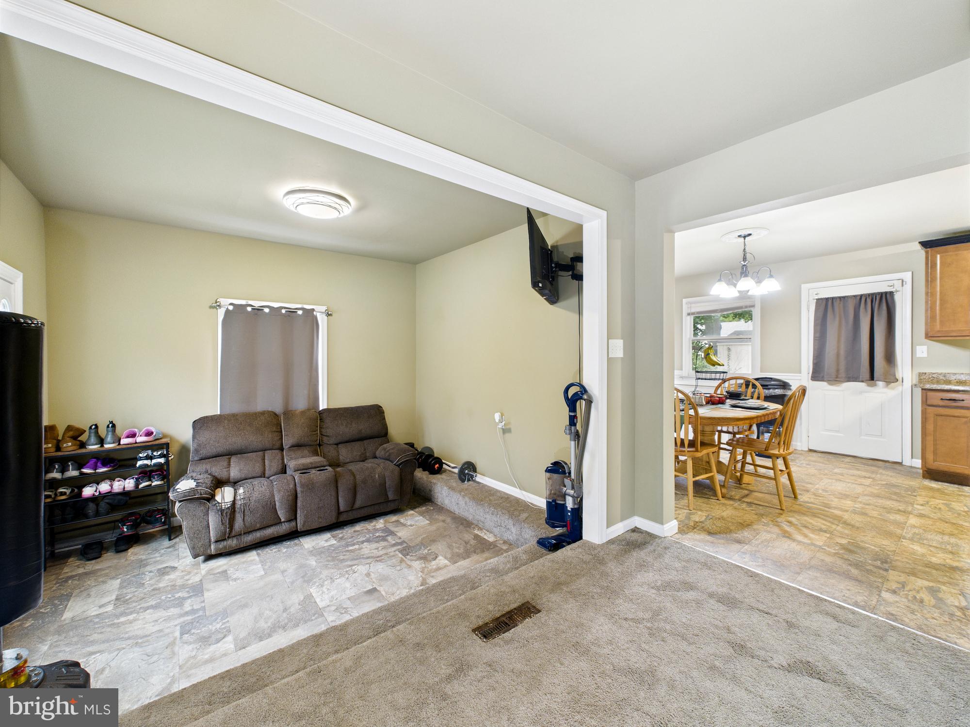 1524 JOSHUA CLAYTON ROAD
