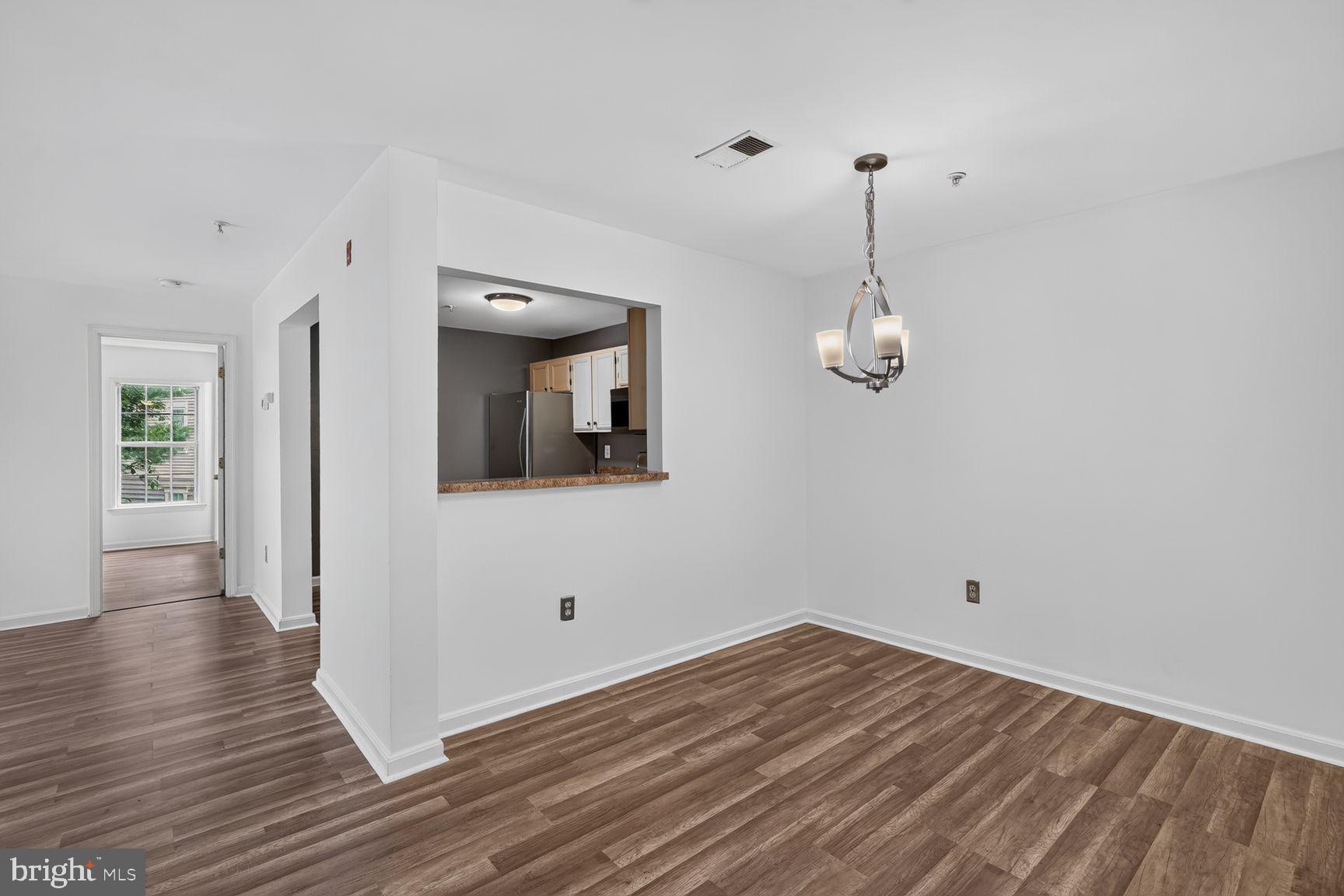 15308 DIAMOND COVE TERRACE 3-G