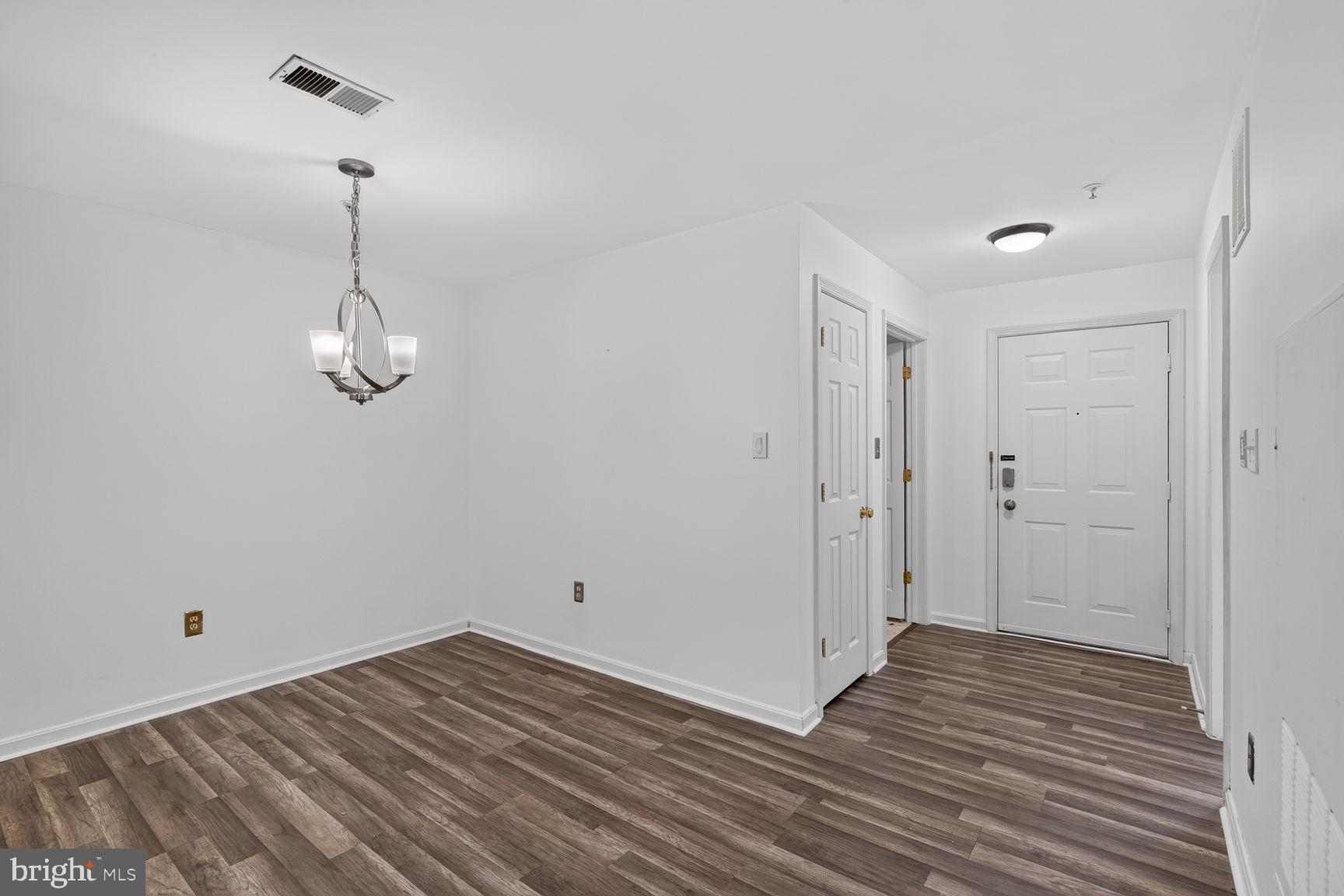 15308 DIAMOND COVE TERRACE 3-G