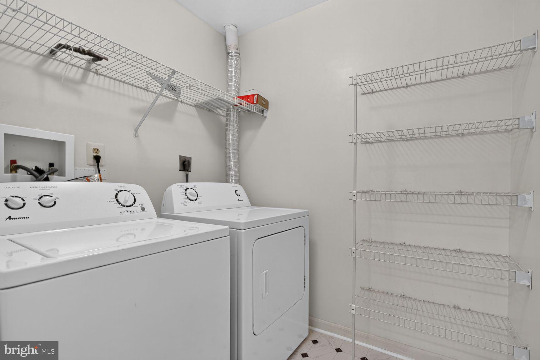 15308 DIAMOND COVE TERRACE 3-G