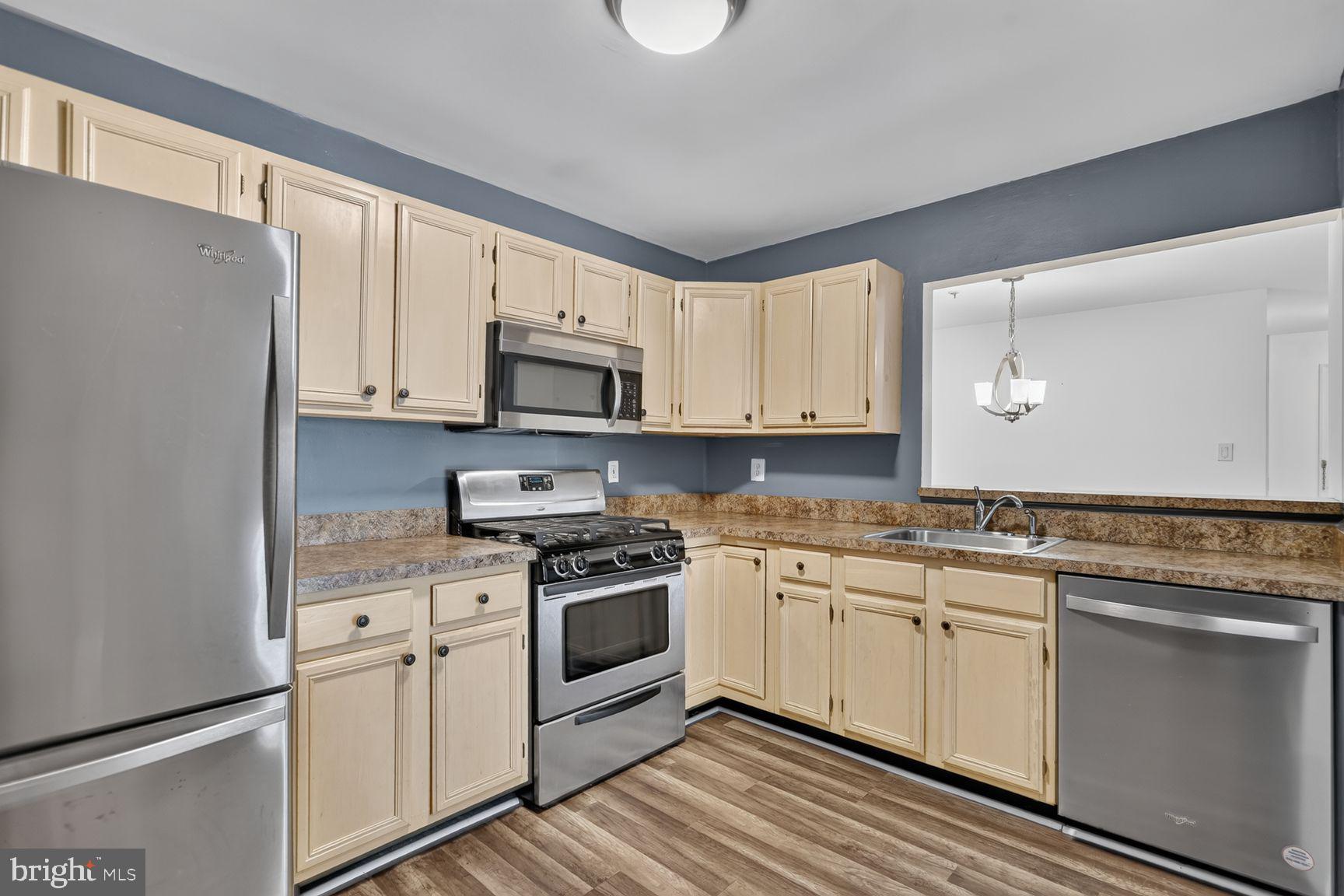 15308 DIAMOND COVE TERRACE 3-G