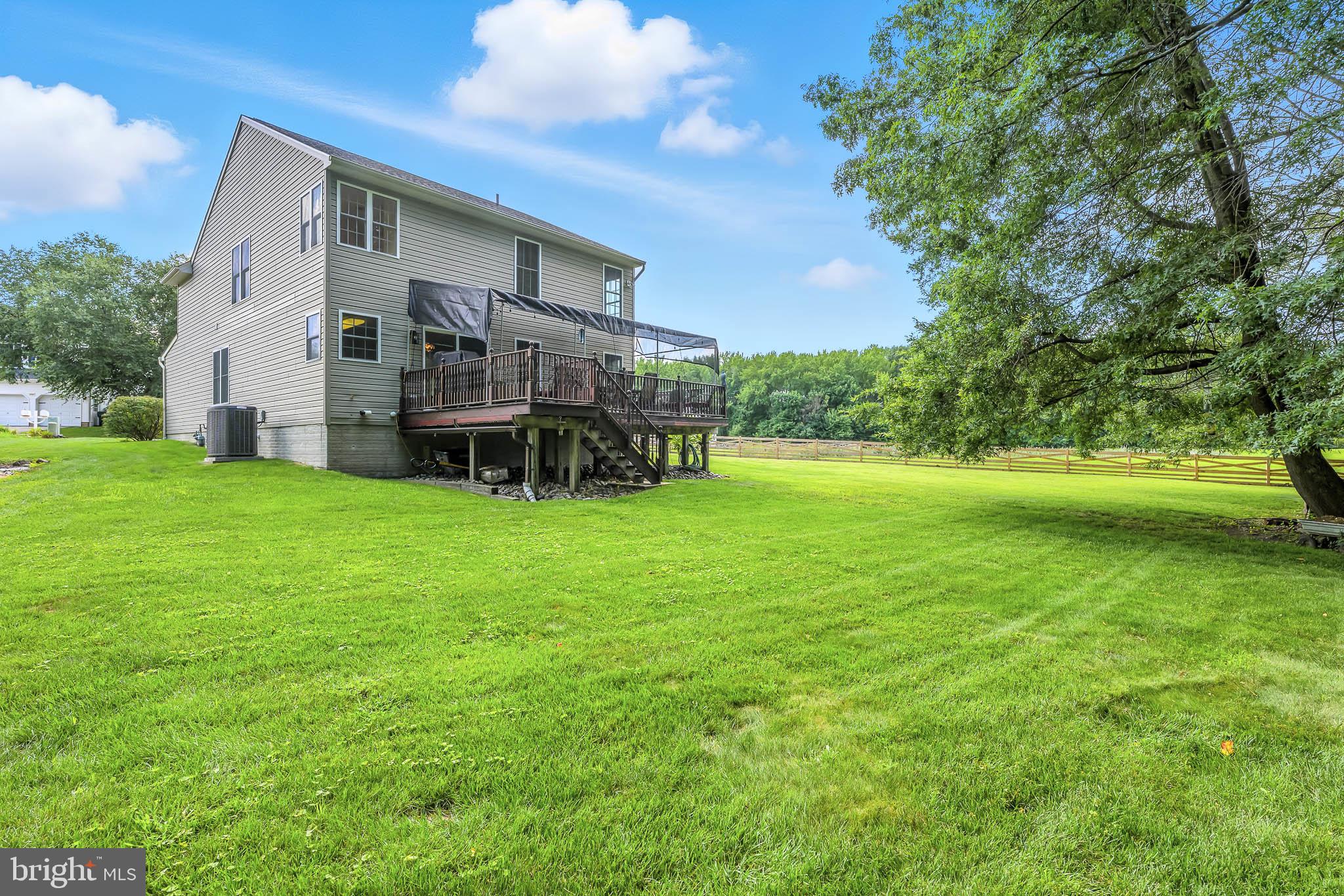 742 CONCORD POINT DRIVE
