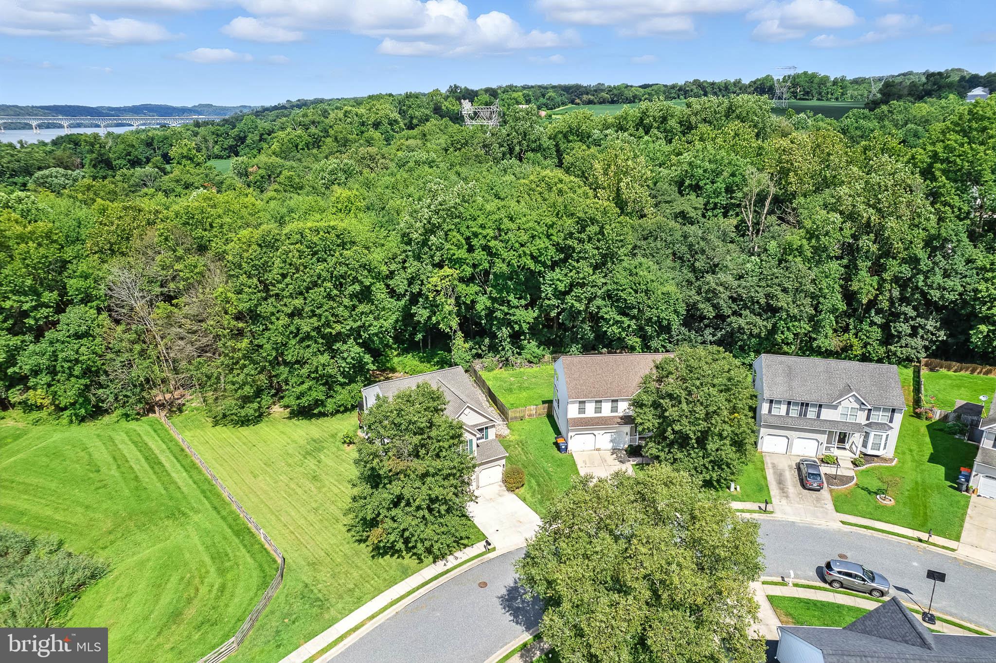 742 CONCORD POINT DRIVE