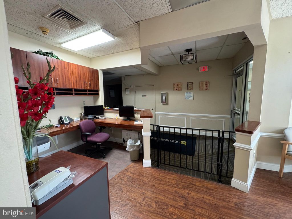 Photo of 2511 - 15 Germantown Avenue, PHILADELPHIA, PA 19133 (MLS # PAPH2537452)