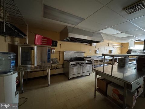 Tiny photo for 2511 - 15 Germantown Avenue, PHILADELPHIA, PA 19133 (MLS # PAPH2537452)