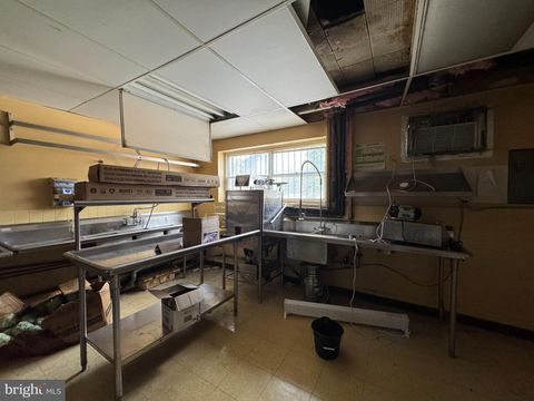 Tiny photo for 2511 - 15 Germantown Avenue, PHILADELPHIA, PA 19133 (MLS # PAPH2537452)