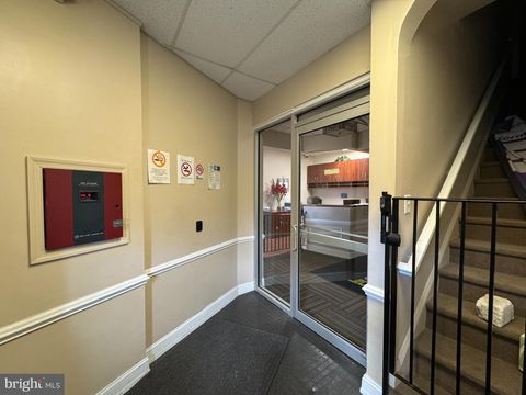 Tiny photo for 2511 - 15 Germantown Avenue, PHILADELPHIA, PA 19133 (MLS # PAPH2537452)