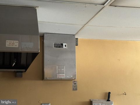 Tiny photo for 2511 - 15 Germantown Avenue, PHILADELPHIA, PA 19133 (MLS # PAPH2537452)