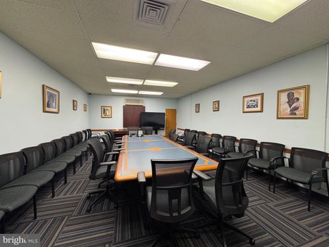 Tiny photo for 2511 - 15 Germantown Avenue, PHILADELPHIA, PA 19133 (MLS # PAPH2537452)