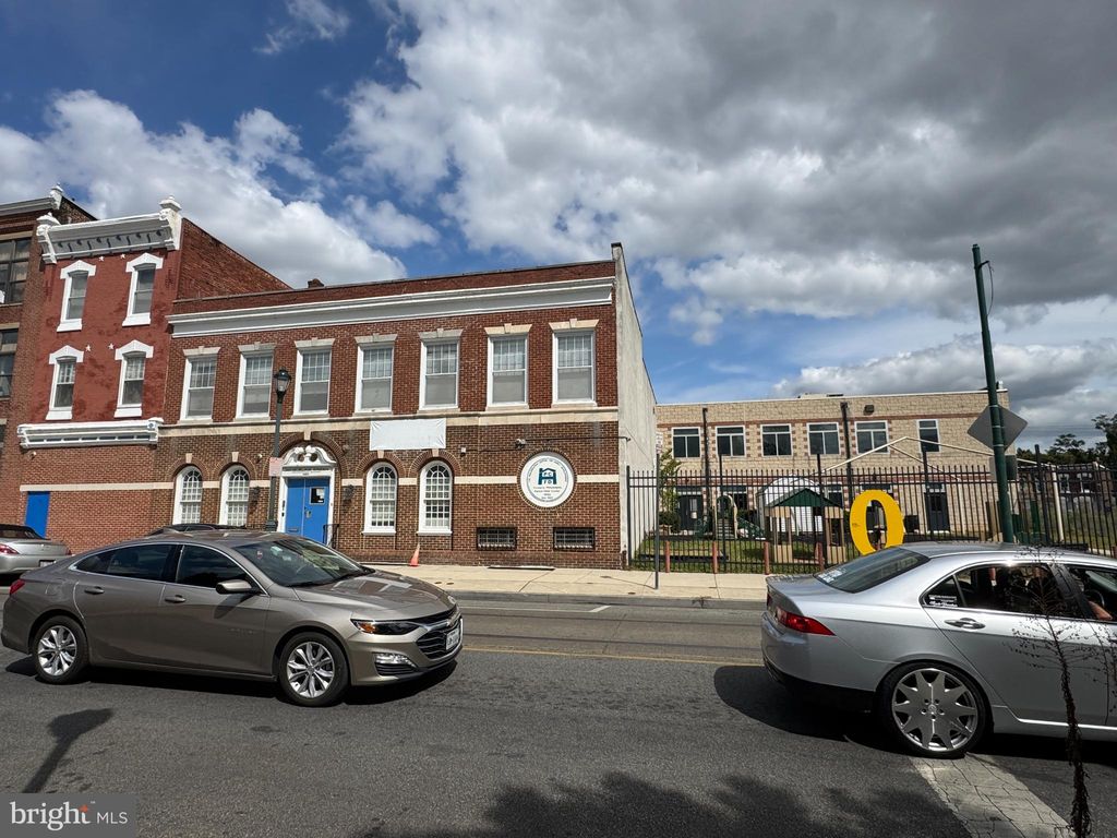 Photo of 2511 - 15 Germantown Avenue, PHILADELPHIA, PA 19133 (MLS # PAPH2537452)