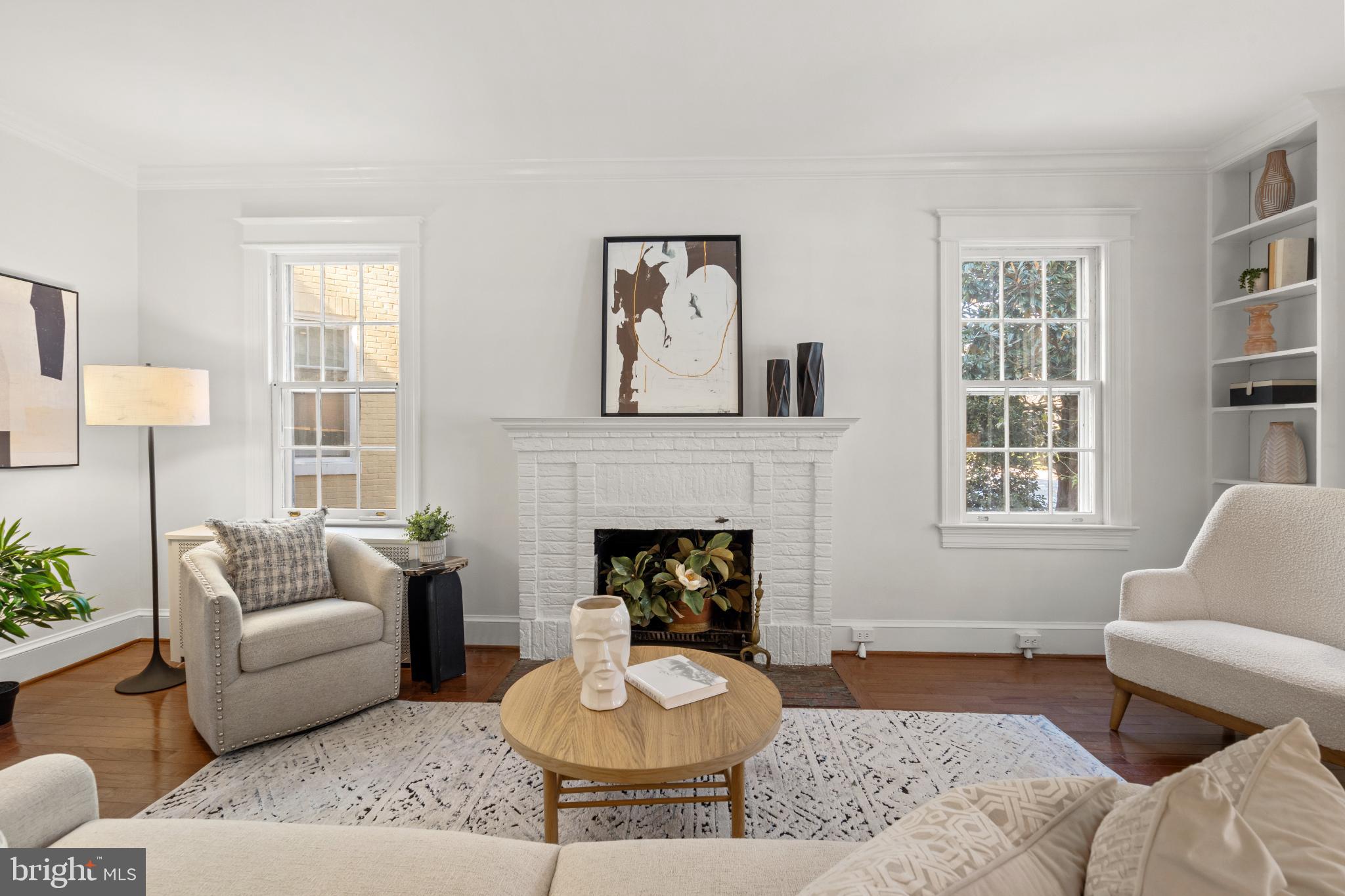 5826 NEVADA AVENUE NW