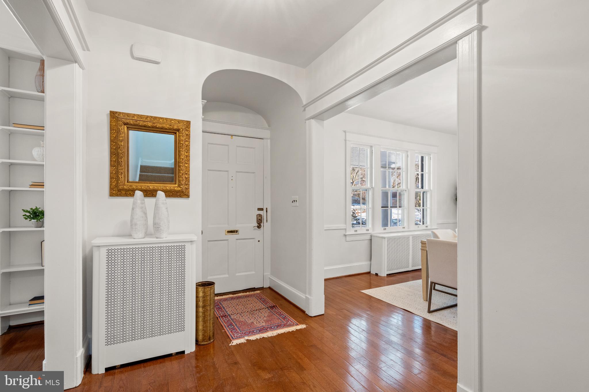 5826 NEVADA AVENUE NW