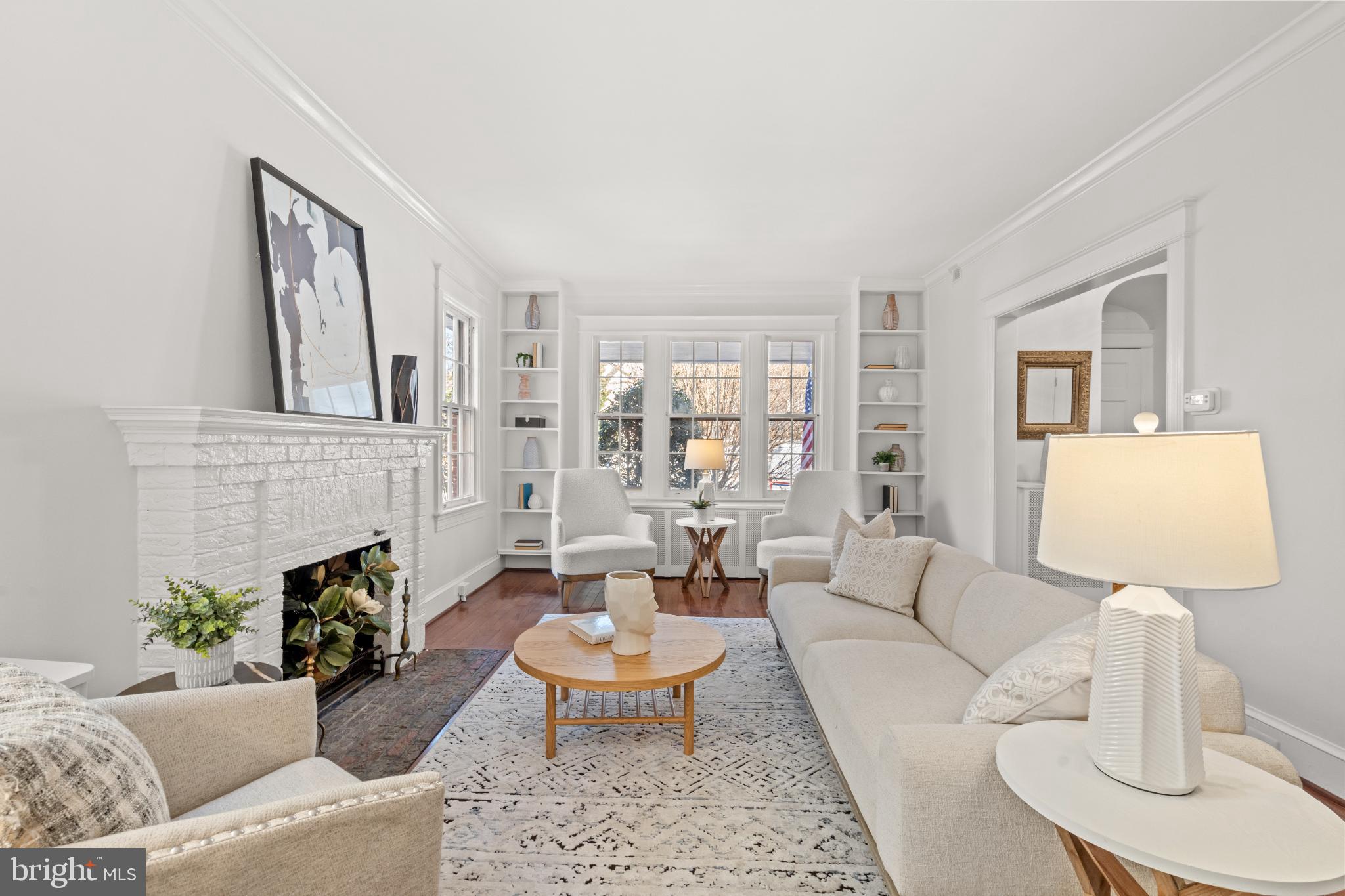 5826 NEVADA AVENUE NW