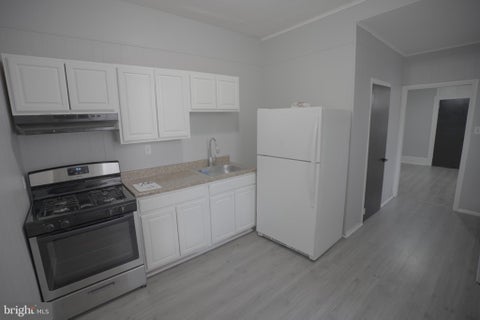 Condo For Rent - 342 E New Street<br/> LANCASTER, PA 17602