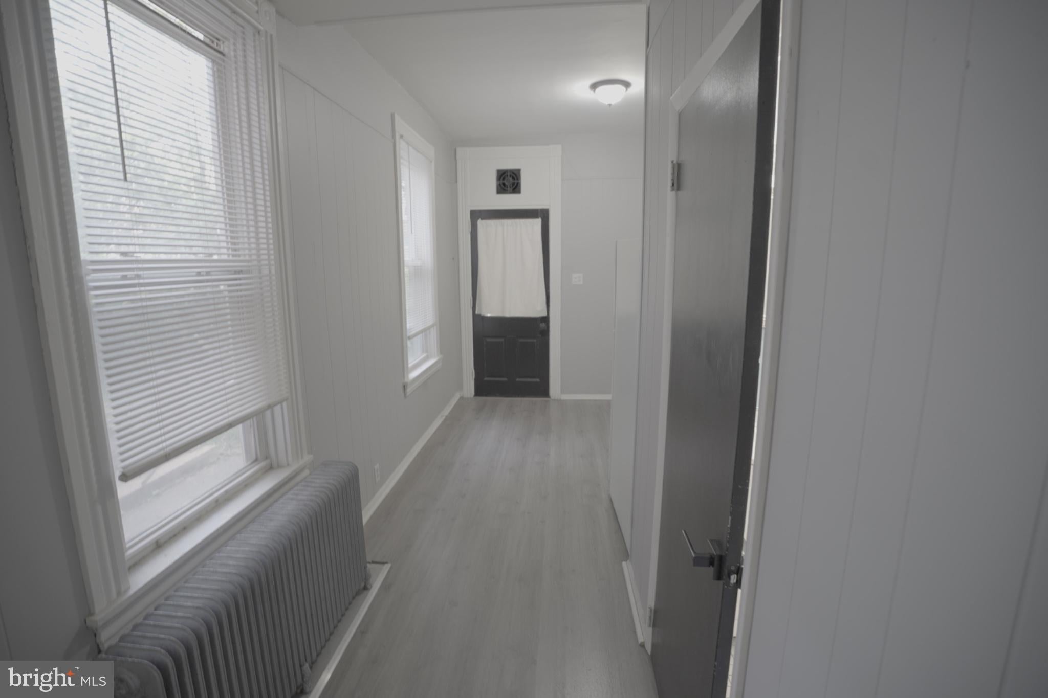342 E NEW STREET