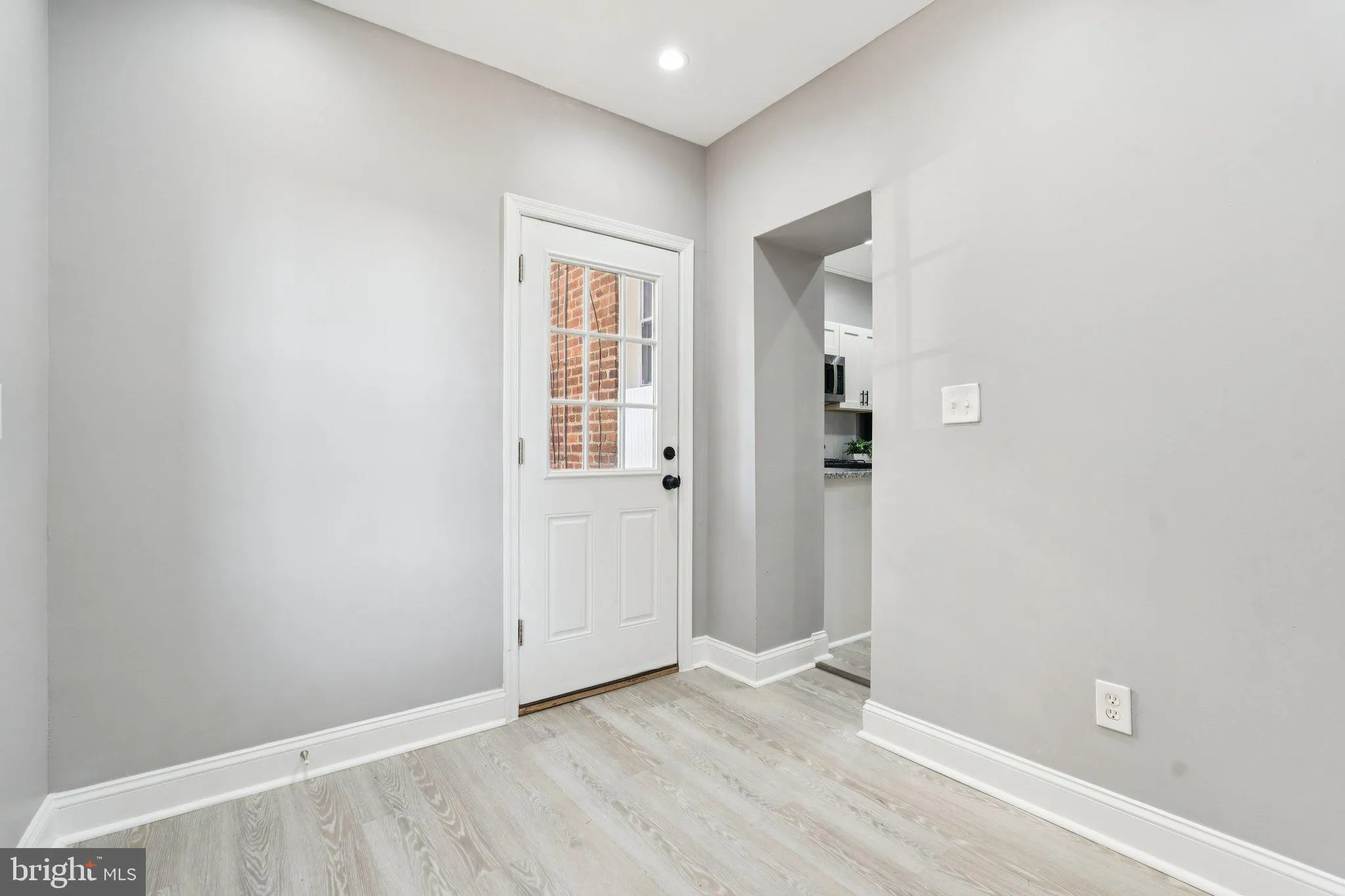 Baltimore, Maryland 21215, United States, 3 Bedrooms Bedrooms, ,2 BathroomsBathrooms,Residential,Active,203559