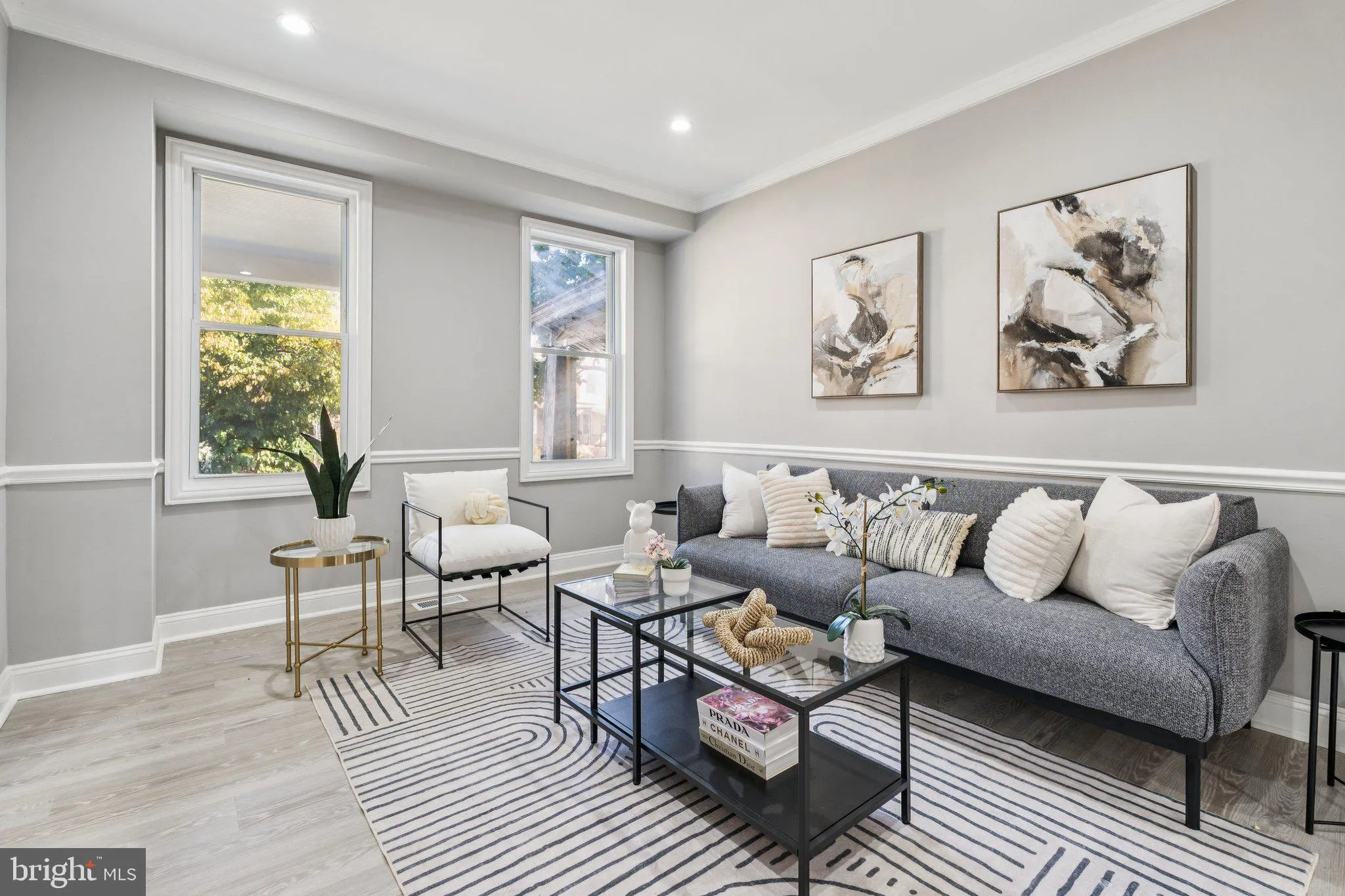 Baltimore, Maryland 21215, United States, 3 Bedrooms Bedrooms, ,2 BathroomsBathrooms,Residential,Active,203559