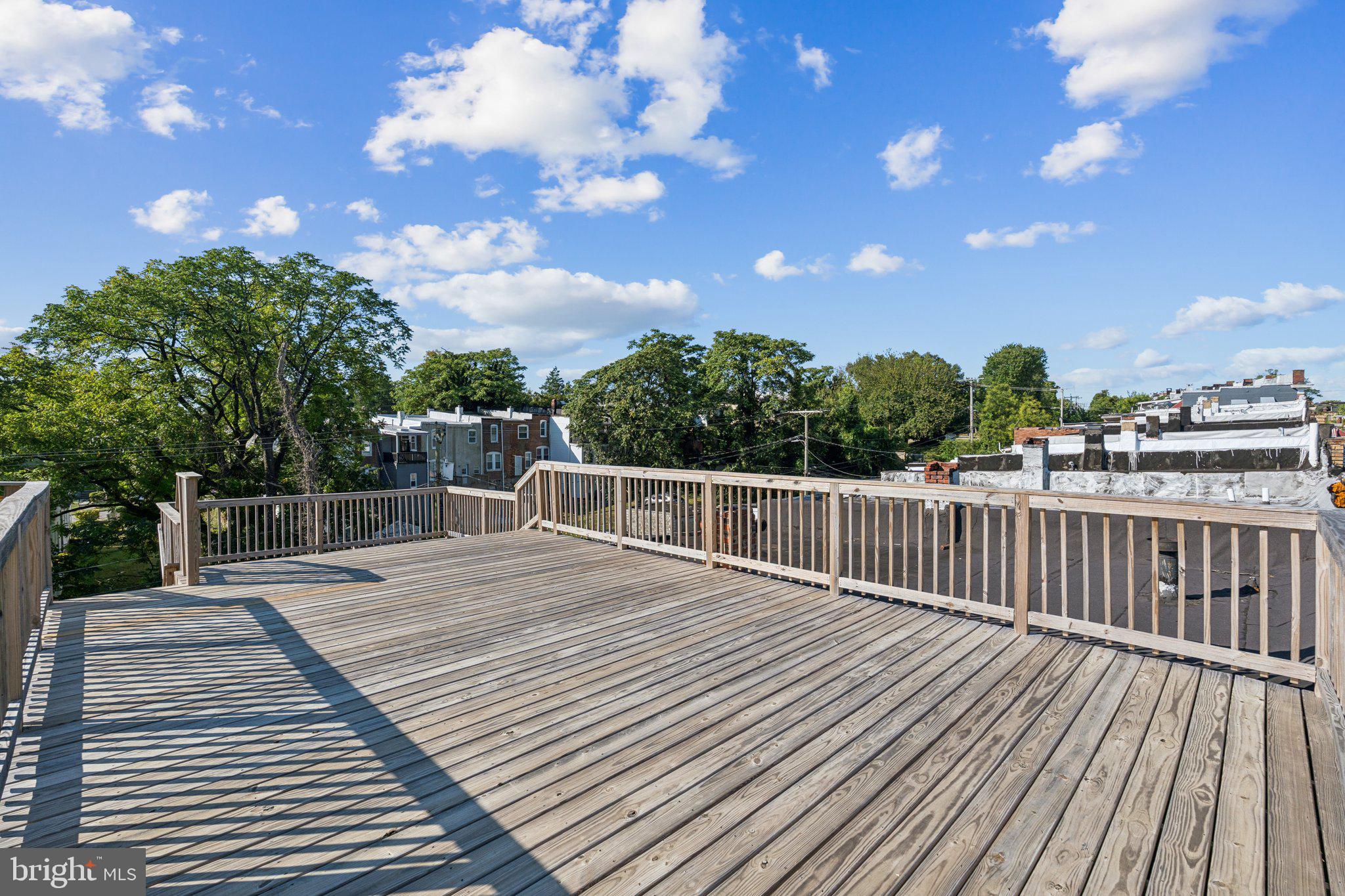 GREENSPRING - Residential