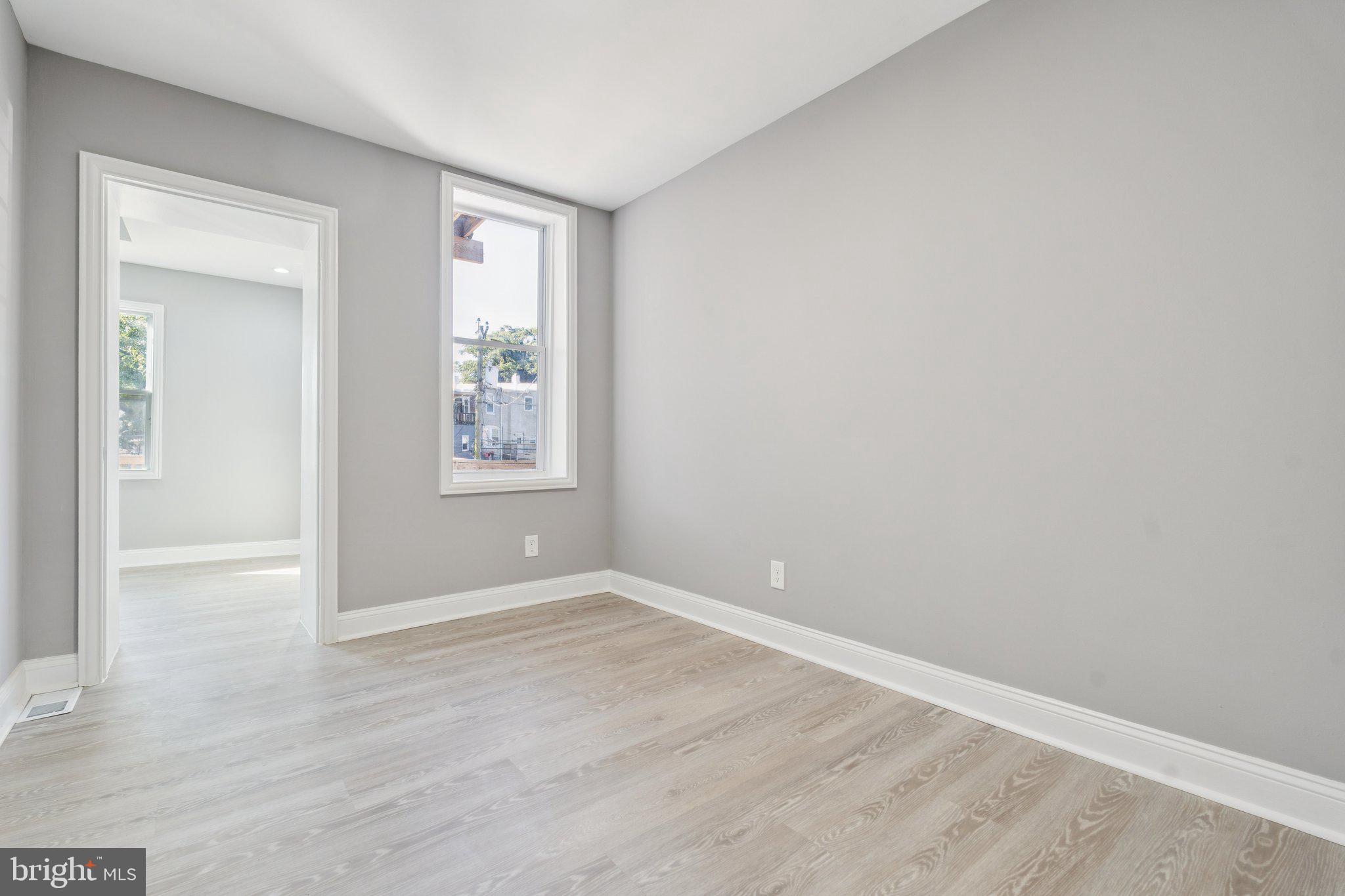 GREENSPRING - Residential