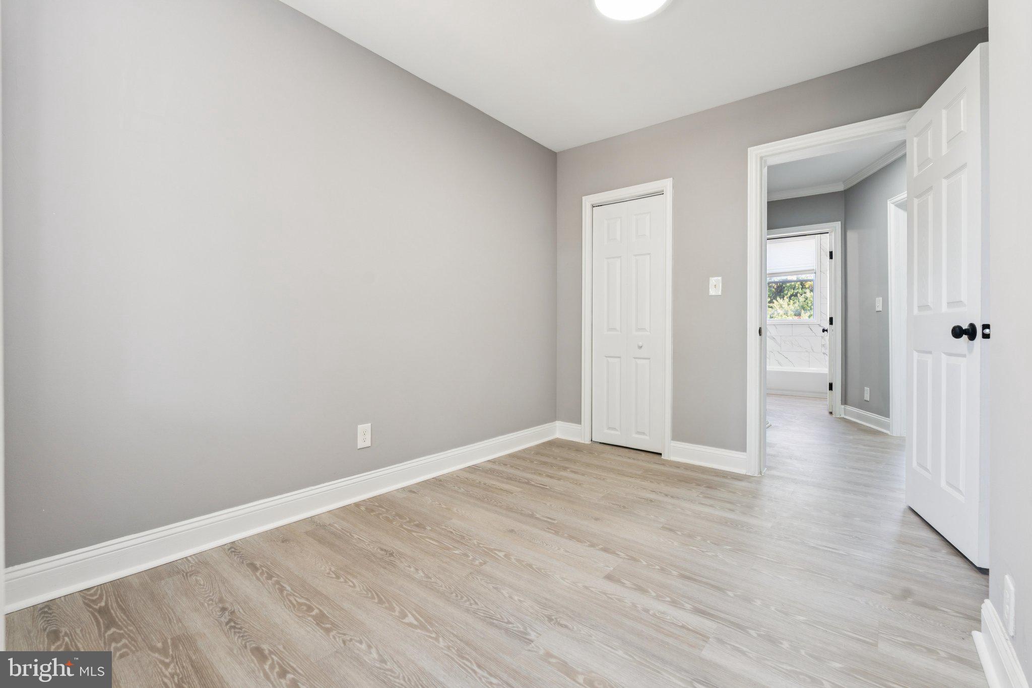 GREENSPRING - Residential