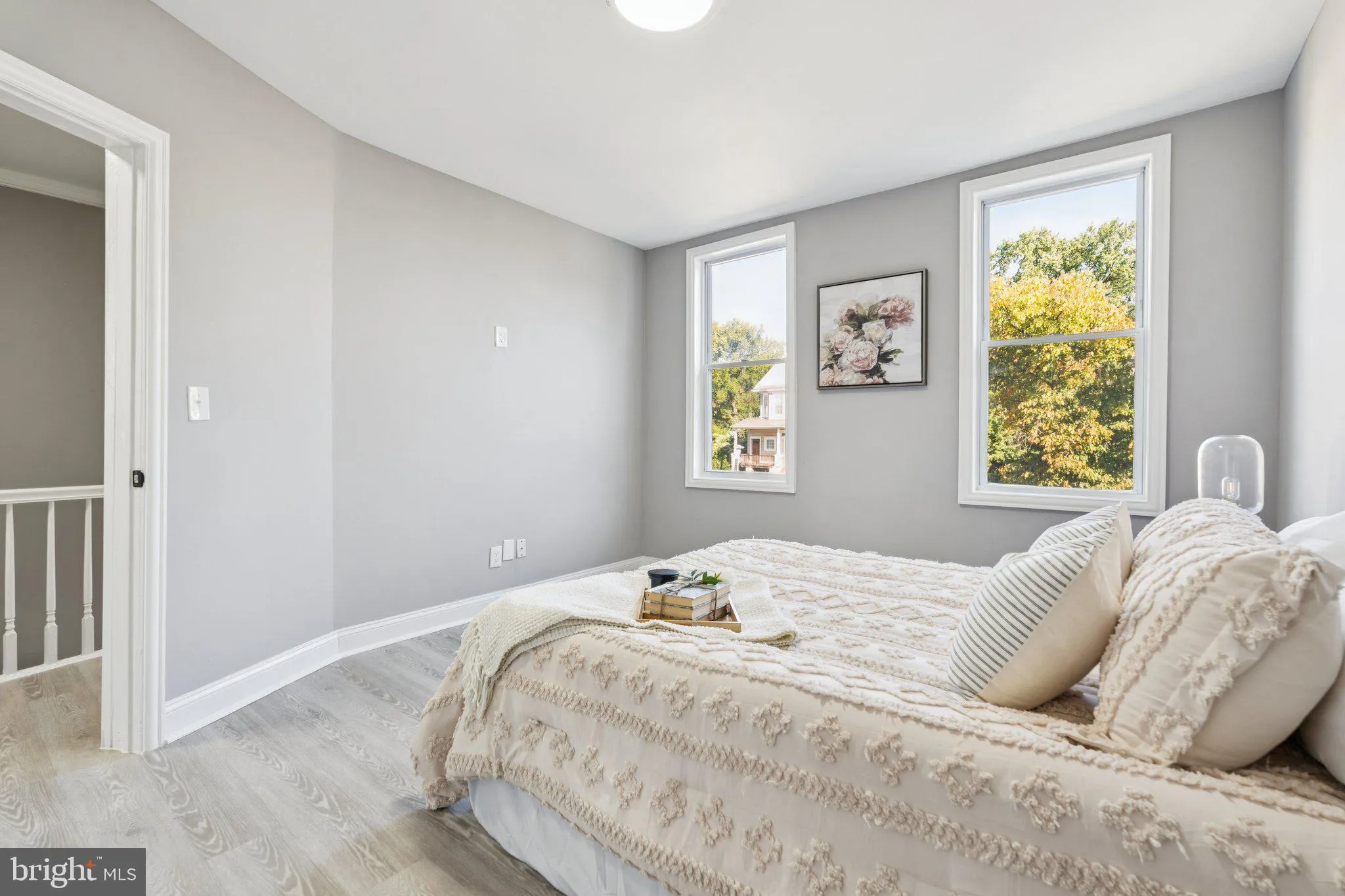 Baltimore, Maryland 21215, United States, 3 Bedrooms Bedrooms, ,2 BathroomsBathrooms,Residential,Active,203559