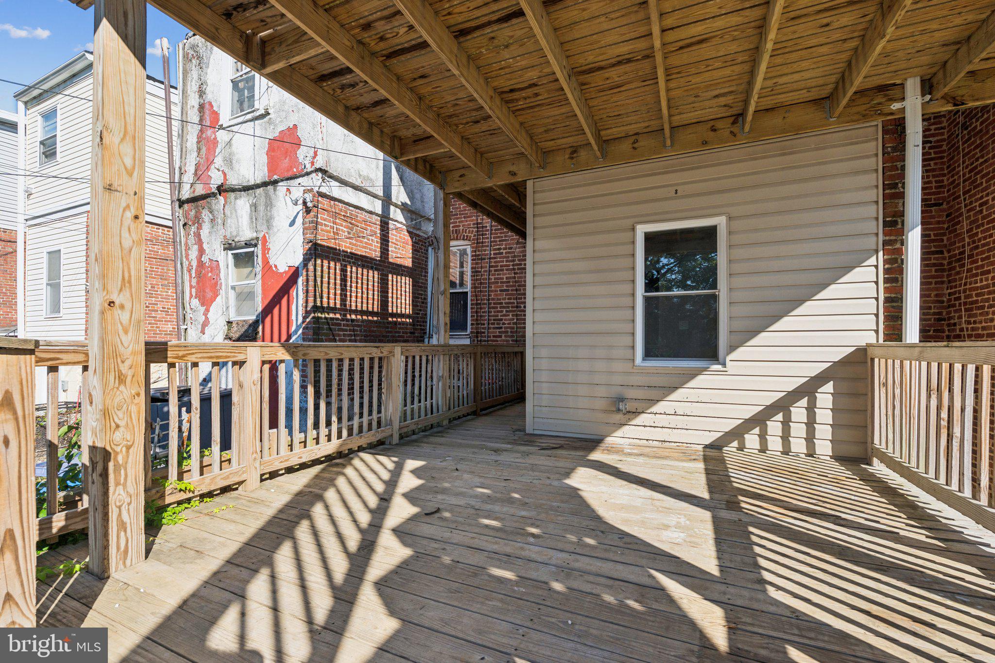 GREENSPRING - Residential