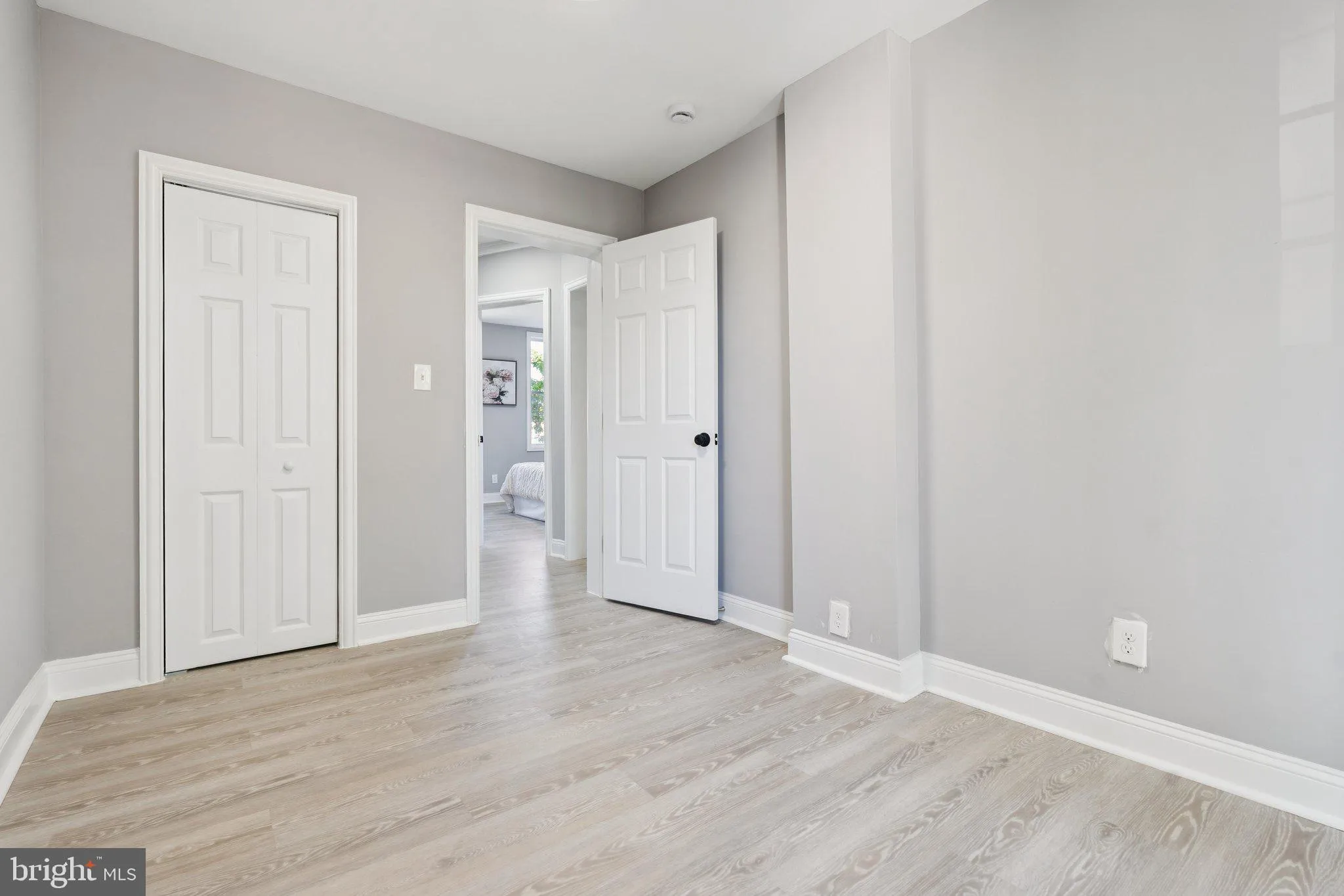 Baltimore, Maryland 21215, United States, 3 Bedrooms Bedrooms, ,2 BathroomsBathrooms,Residential,Active,203559