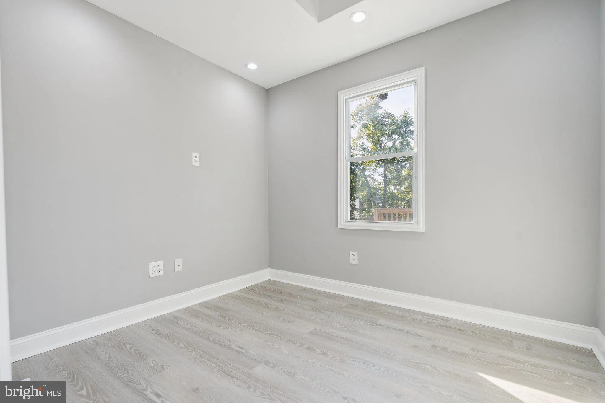 Baltimore, Maryland 21215, United States, 3 Bedrooms Bedrooms, ,2 BathroomsBathrooms,Residential,Active,203559