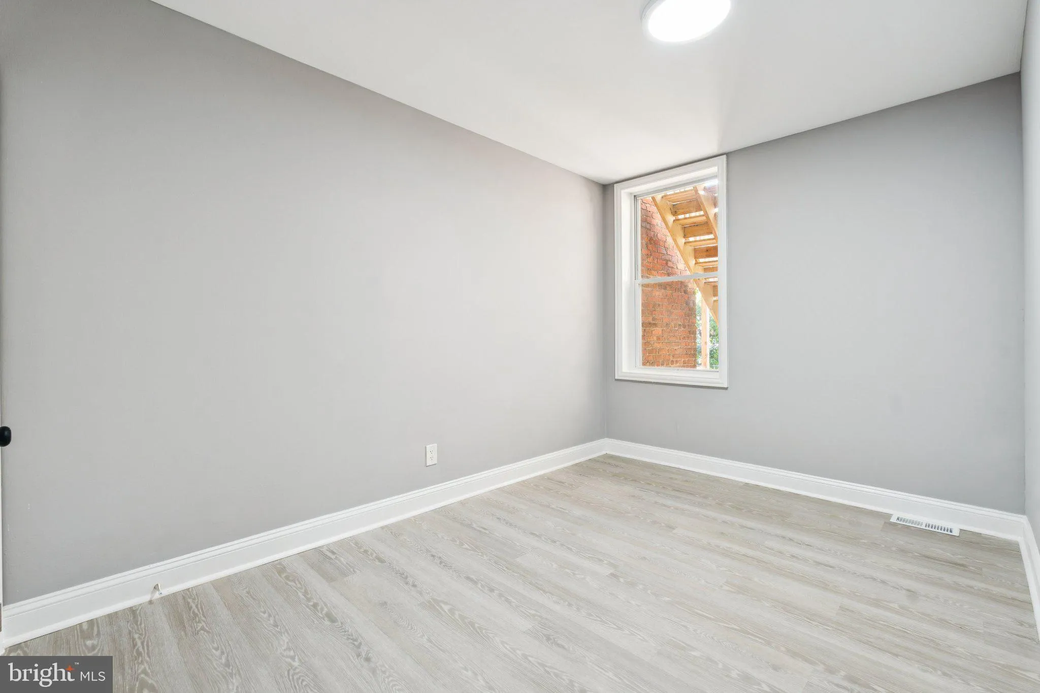 Baltimore, Maryland 21215, United States, 3 Bedrooms Bedrooms, ,2 BathroomsBathrooms,Residential,Active,203559