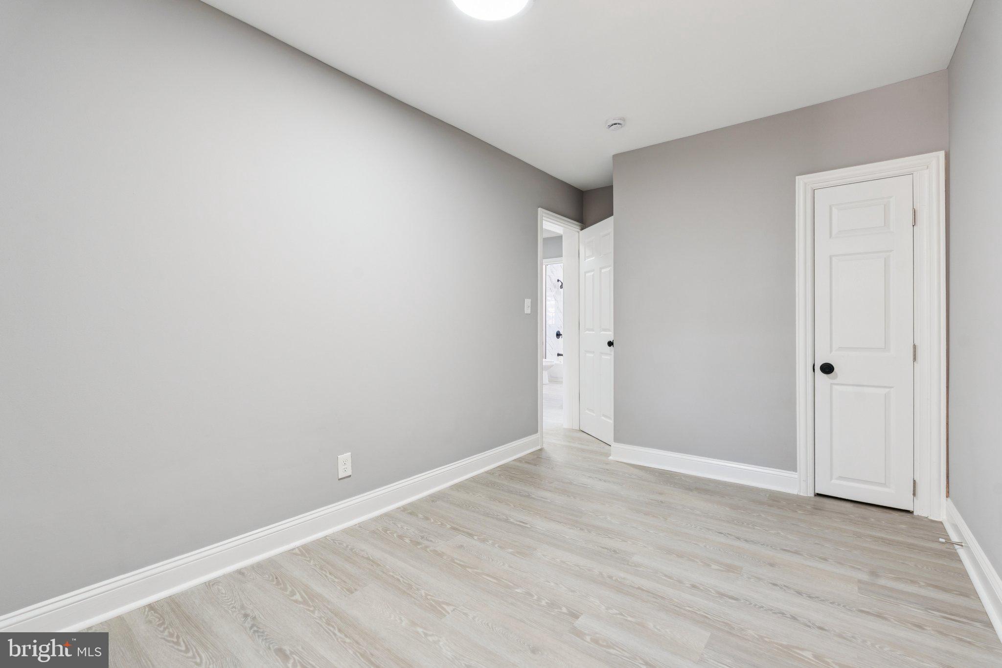 GREENSPRING - Residential