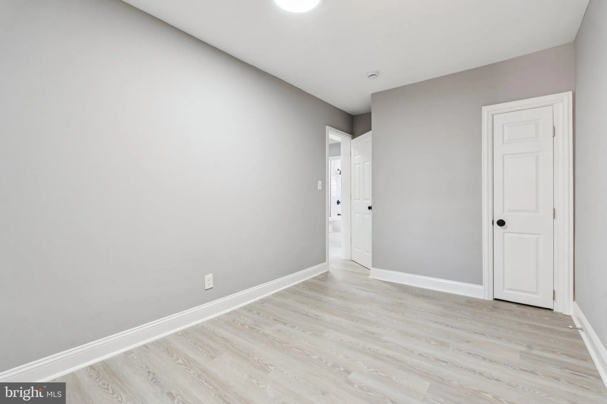 Baltimore, Maryland 21215, United States, 3 Bedrooms Bedrooms, ,2 BathroomsBathrooms,Residential,Active,203559