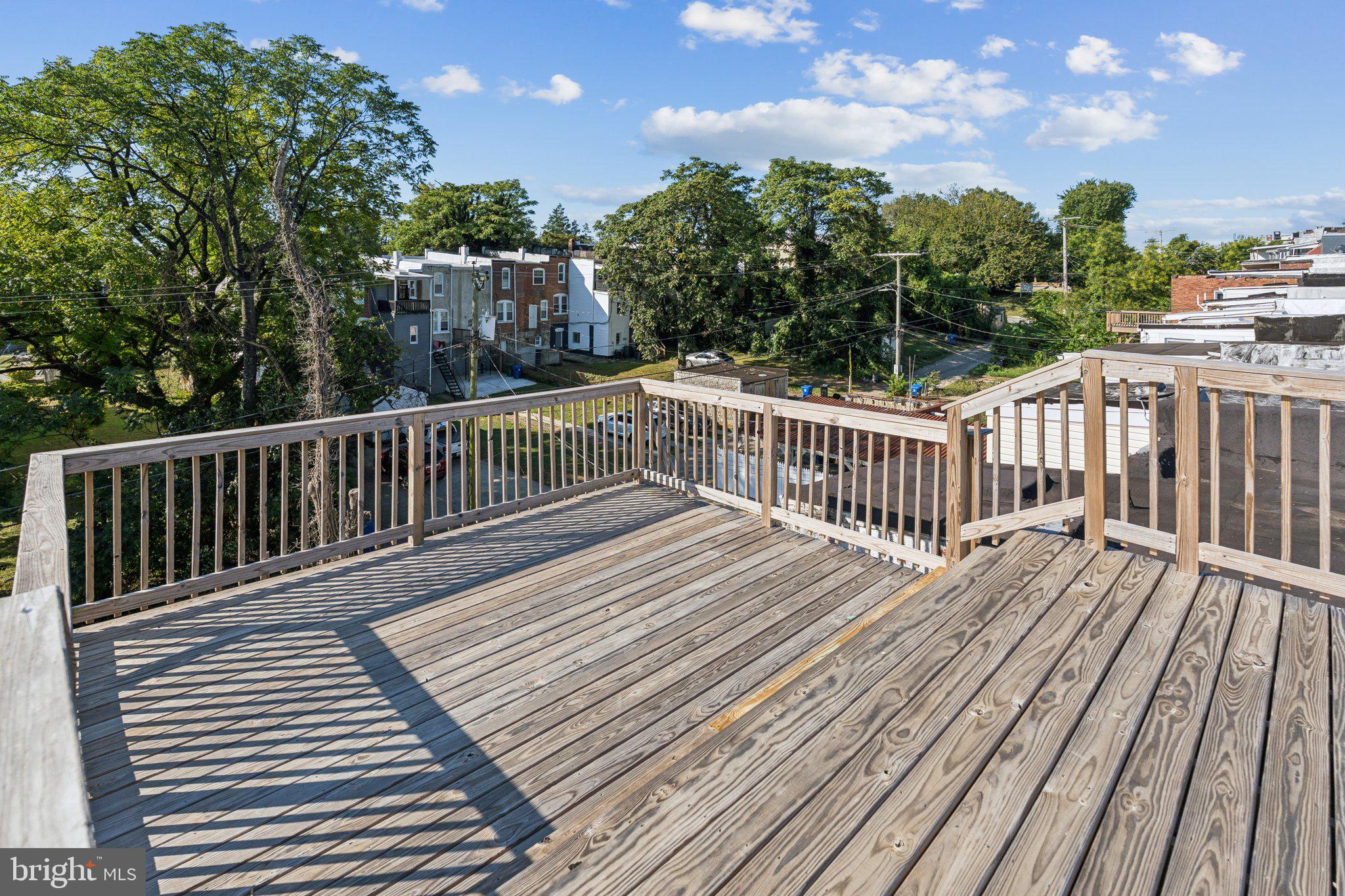 GREENSPRING - Residential