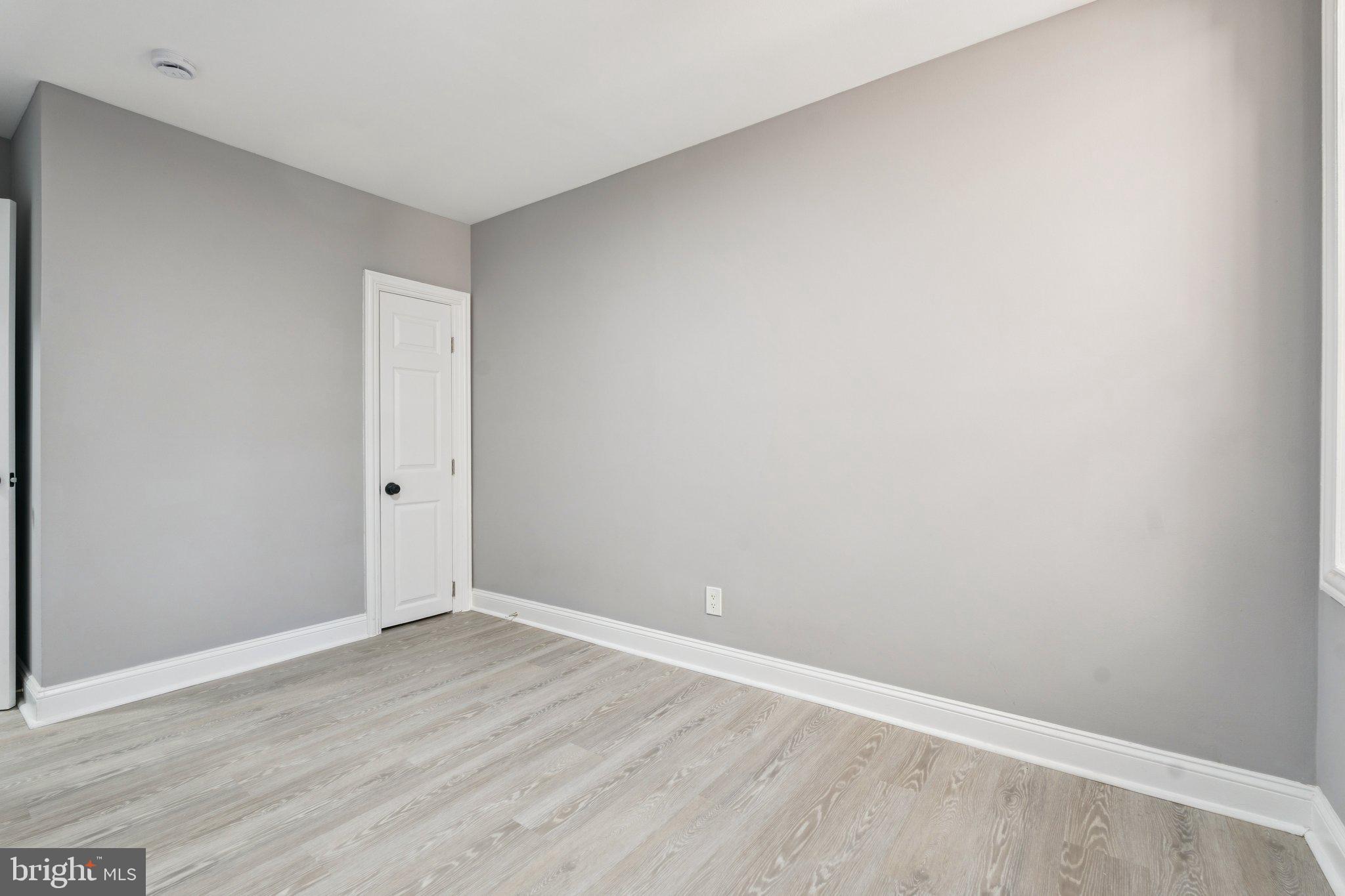 GREENSPRING - Residential