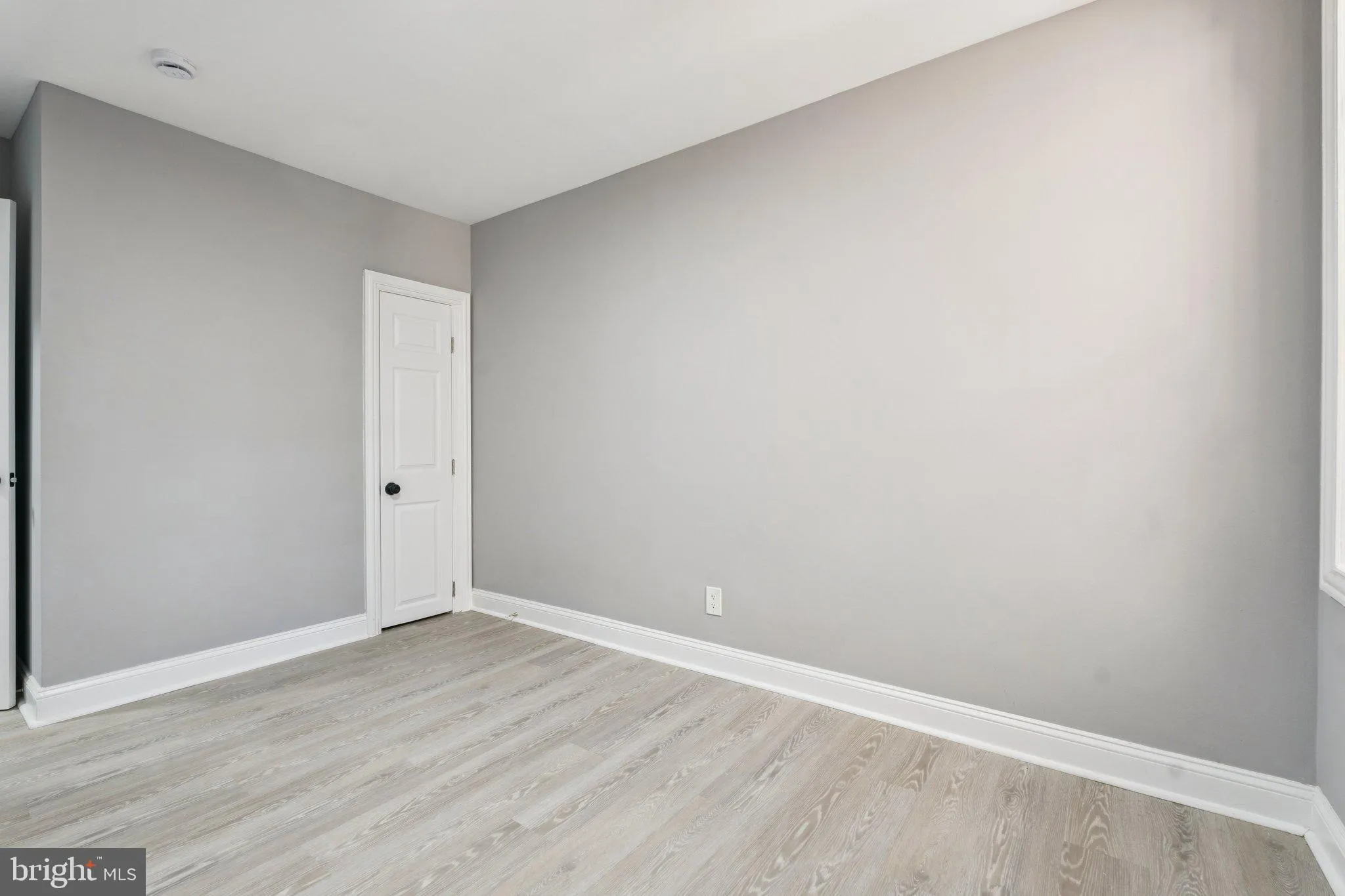 Baltimore, Maryland 21215, United States, 3 Bedrooms Bedrooms, ,2 BathroomsBathrooms,Residential,Active,203559