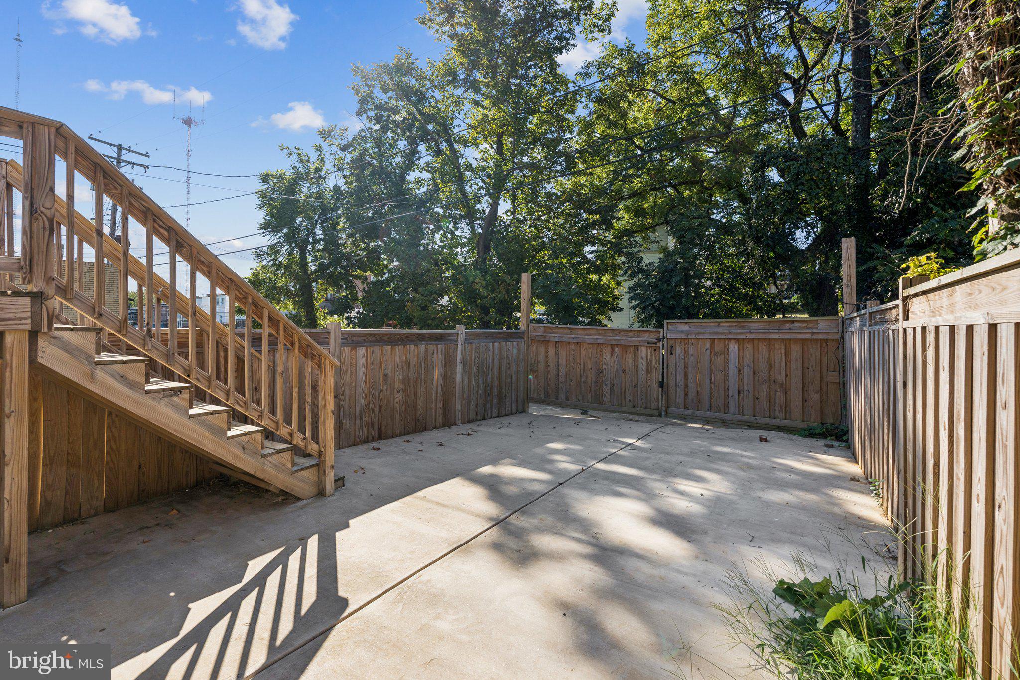 GREENSPRING - Residential