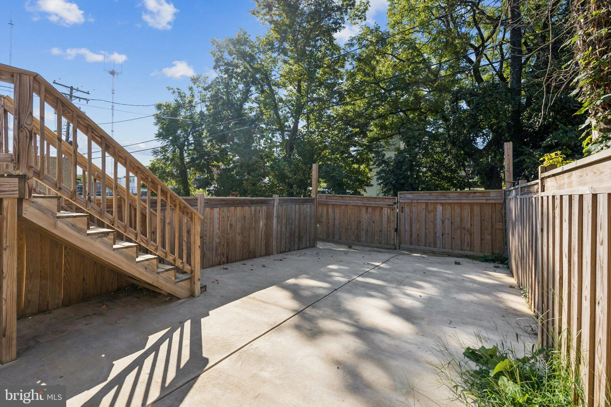 Baltimore, Maryland 21215, United States, 3 Bedrooms Bedrooms, ,2 BathroomsBathrooms,Residential,Active,203559