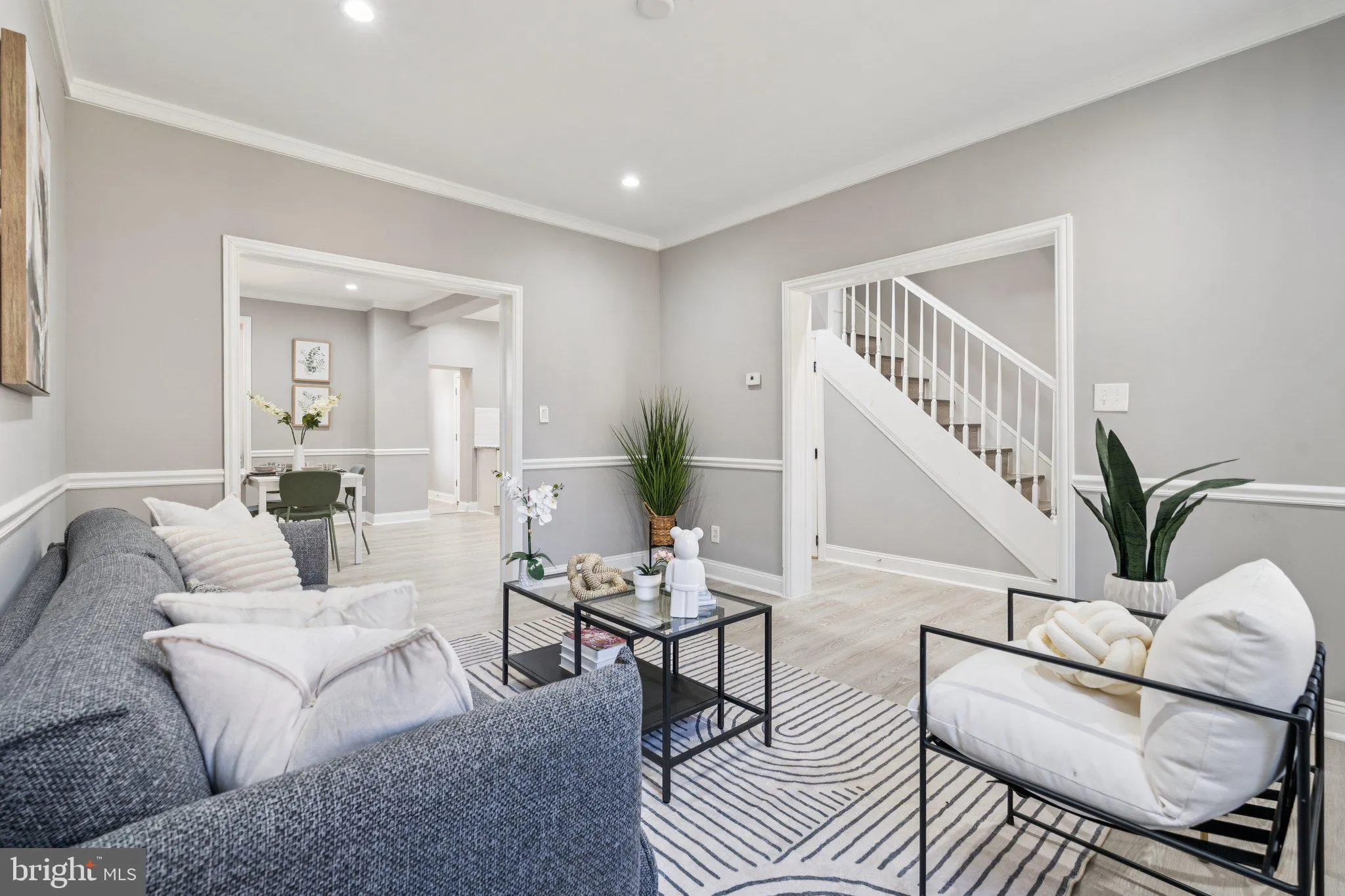 Baltimore, Maryland 21215, United States, 3 Bedrooms Bedrooms, ,2 BathroomsBathrooms,Residential,Active,203559