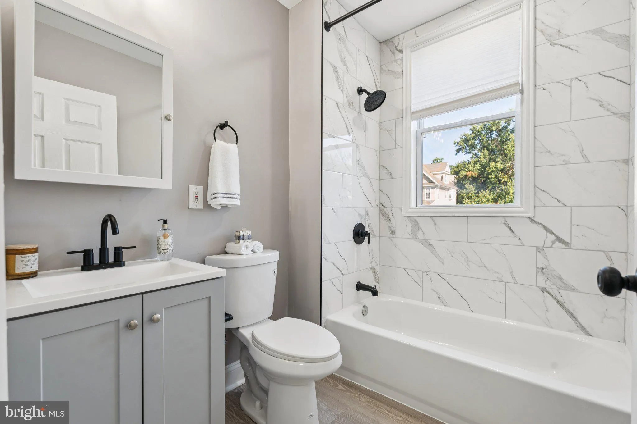 Baltimore, Maryland 21215, United States, 3 Bedrooms Bedrooms, ,2 BathroomsBathrooms,Residential,Active,203559